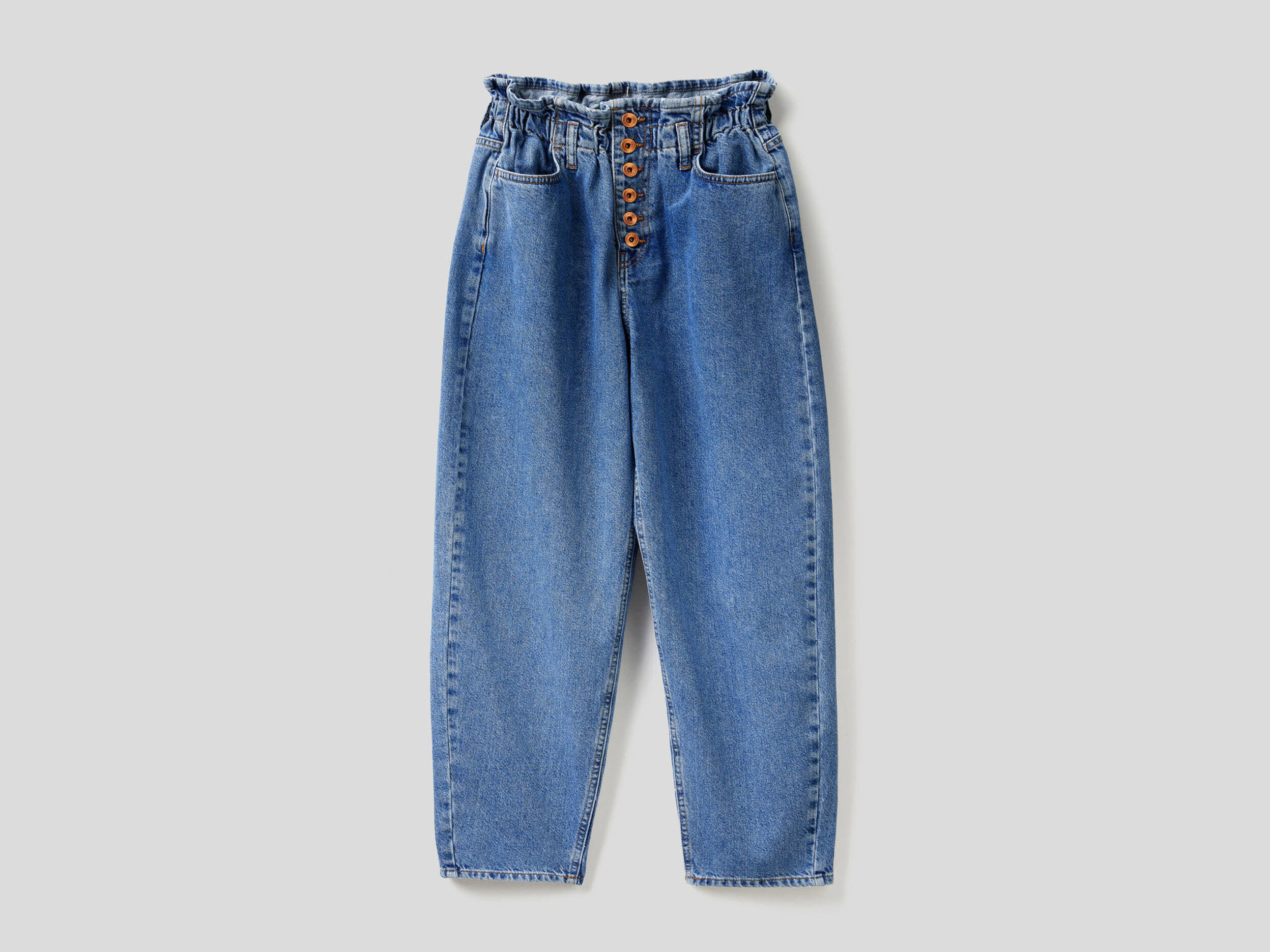 target new jeans bag｜TikTok Search