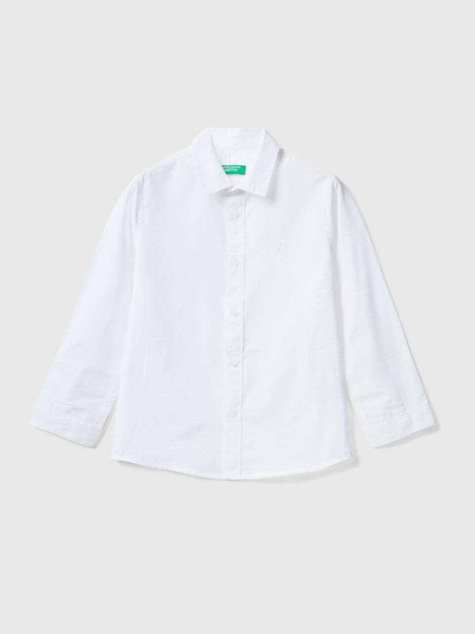 Benetton bebé hotsell niño
