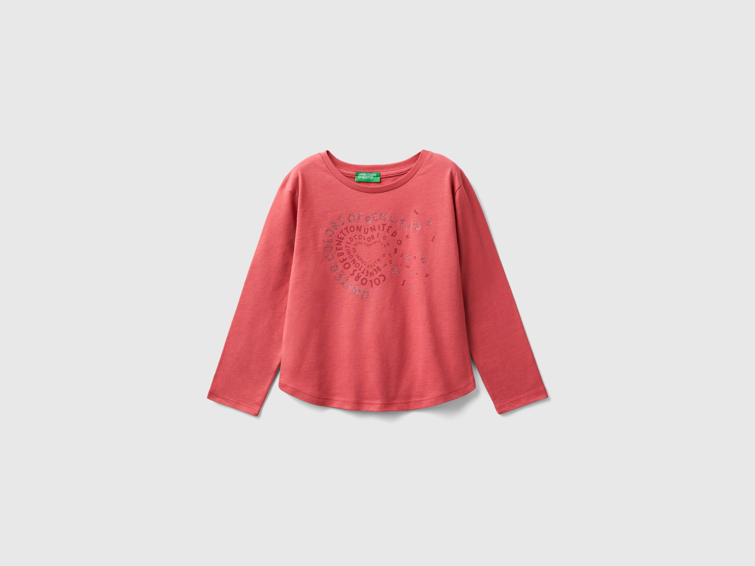 Camisetas Bebe Nina y Playeras Moda Infantil