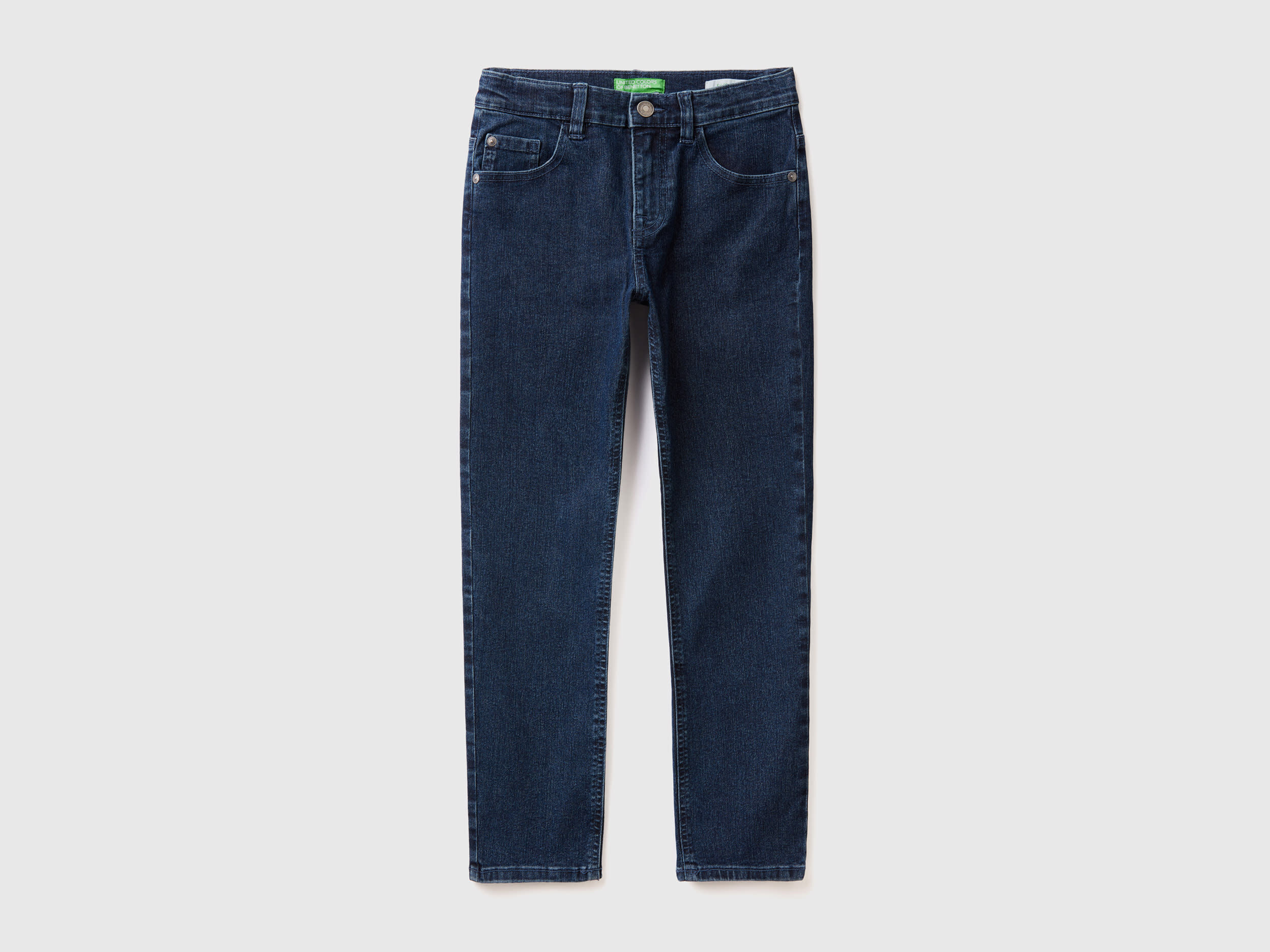 Slim junior outlet