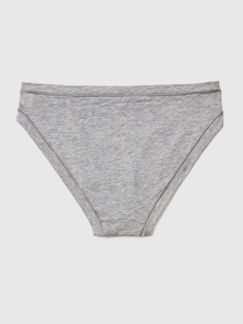 Organic cotton underwear for women Superdry - Women's underwear
