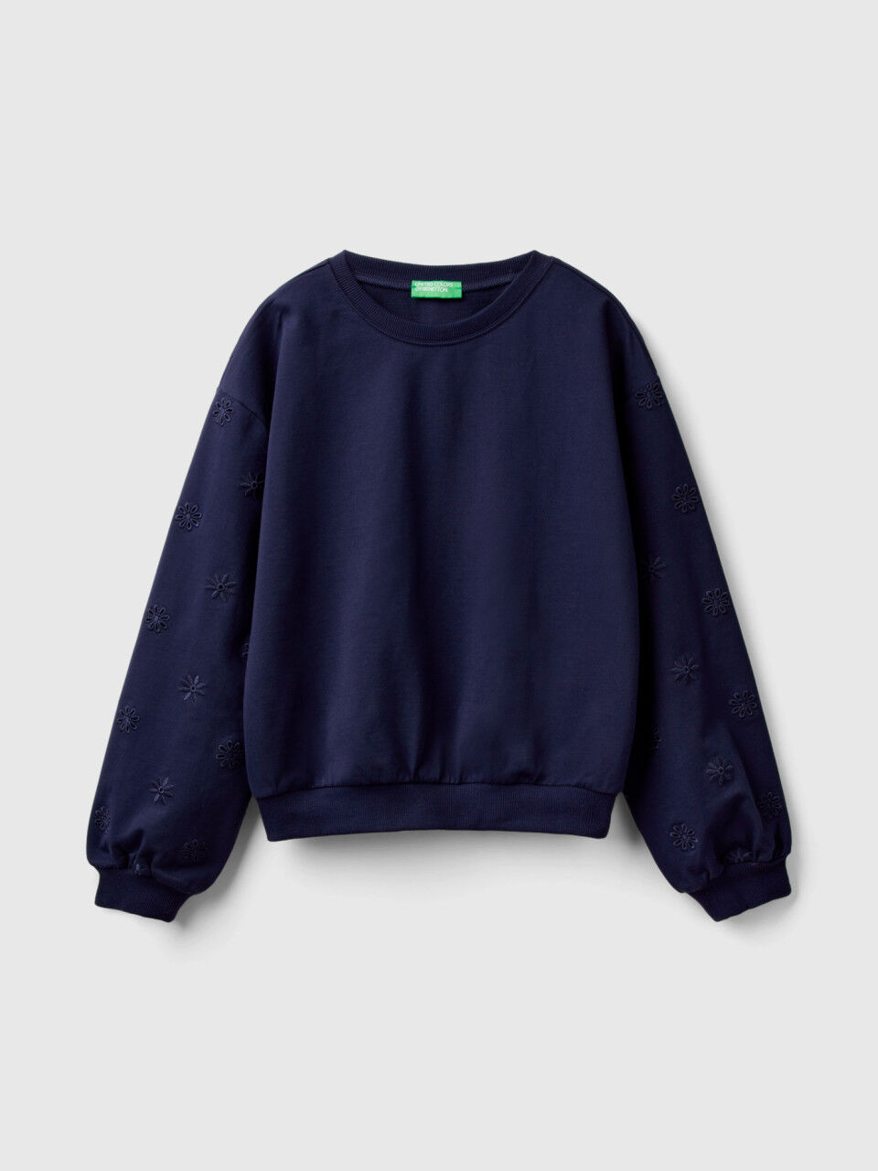 Jabong sweatshirts for ladies online