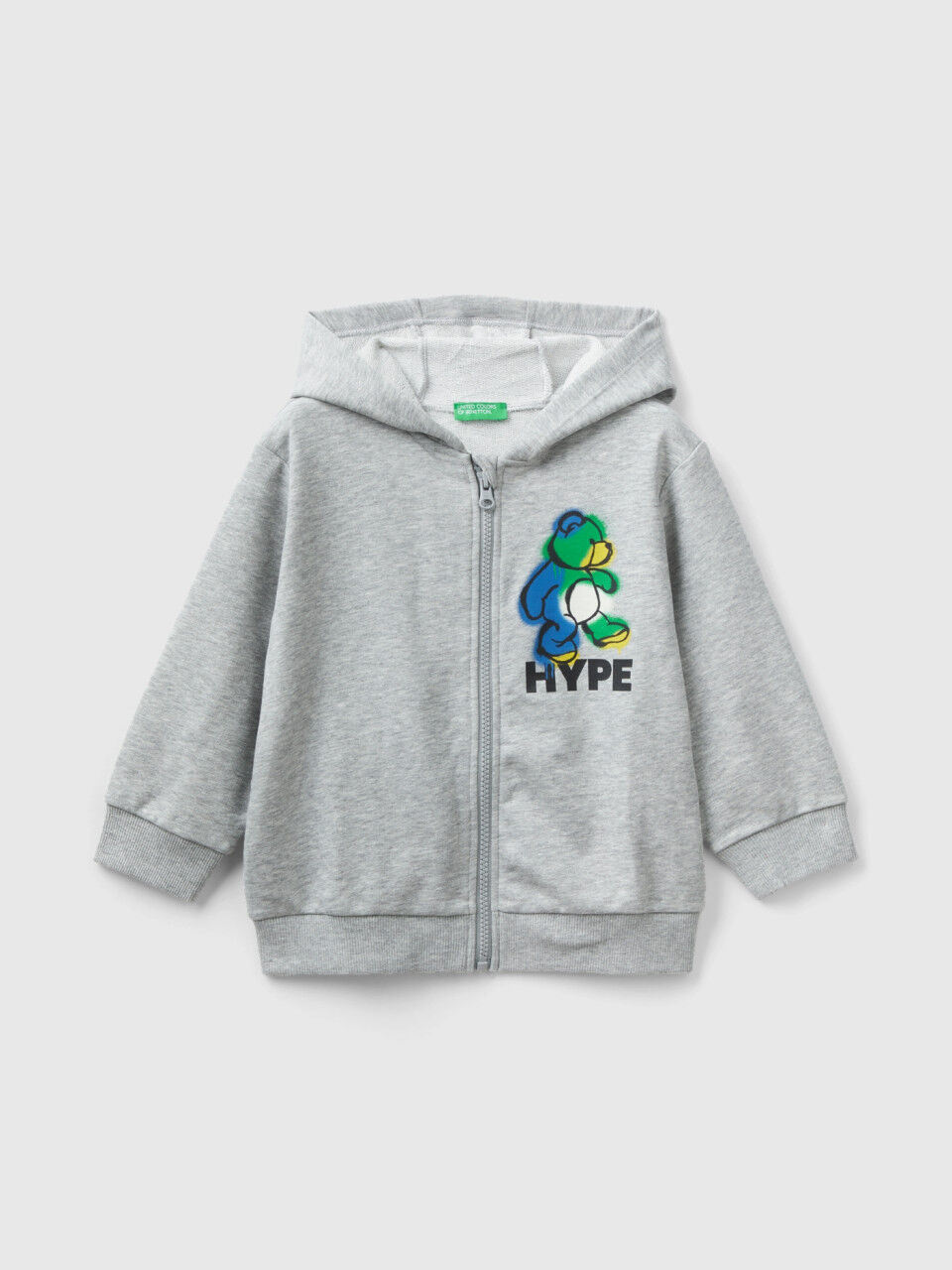 Sudaderas de bebe niño on sale