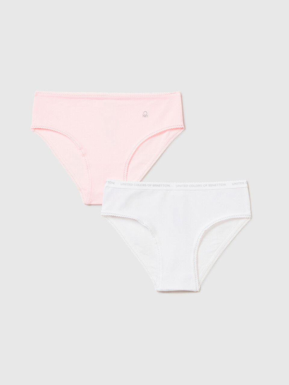 Benetton ropa niña deals
