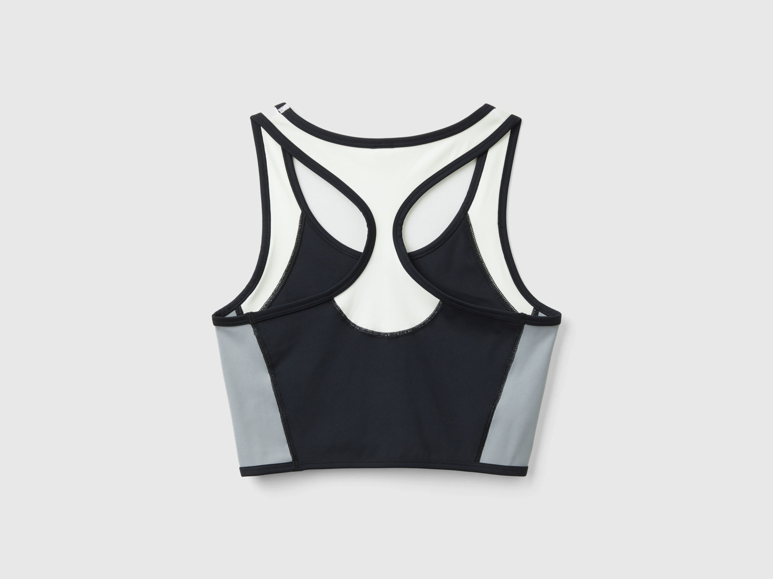 Ucb sports bra on sale