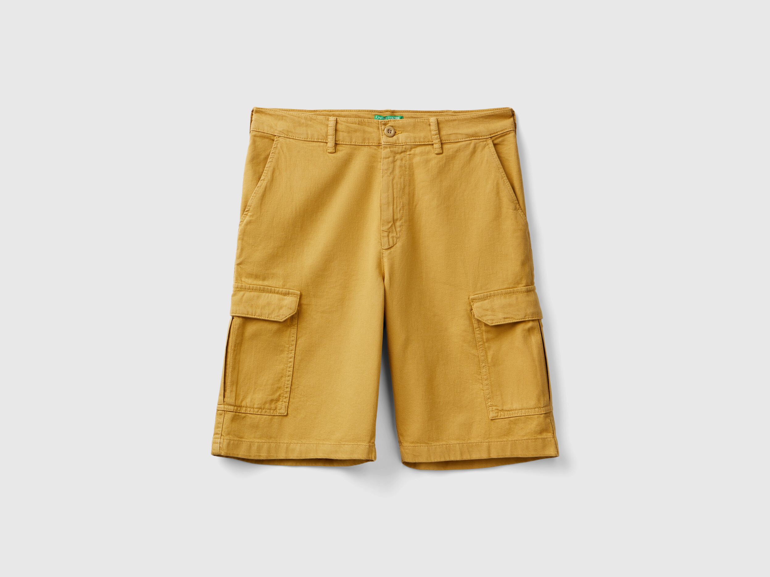 Ucb shorts for men top
