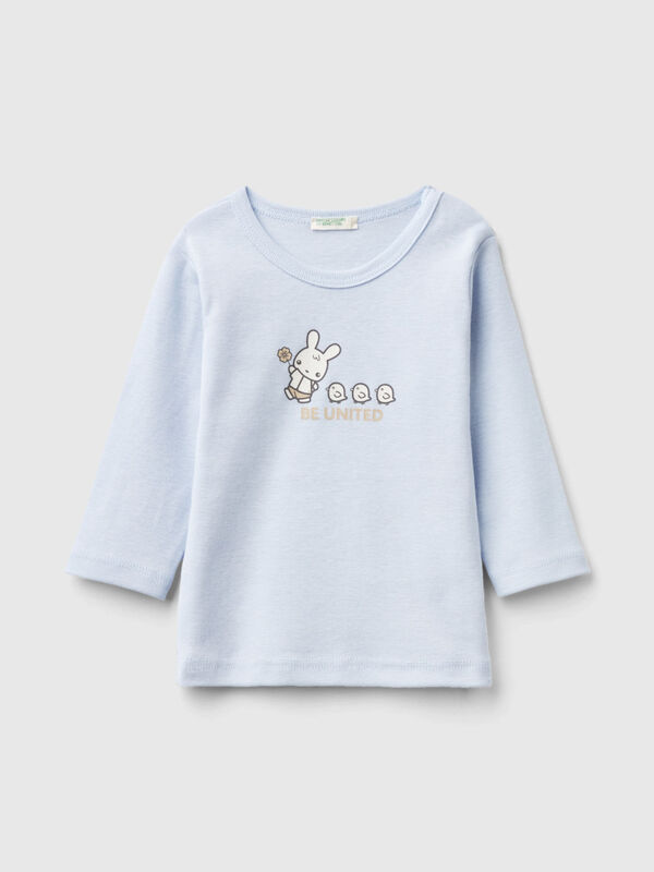 El Mejor Catálogo de camisetas de bebé de color carne de 2024