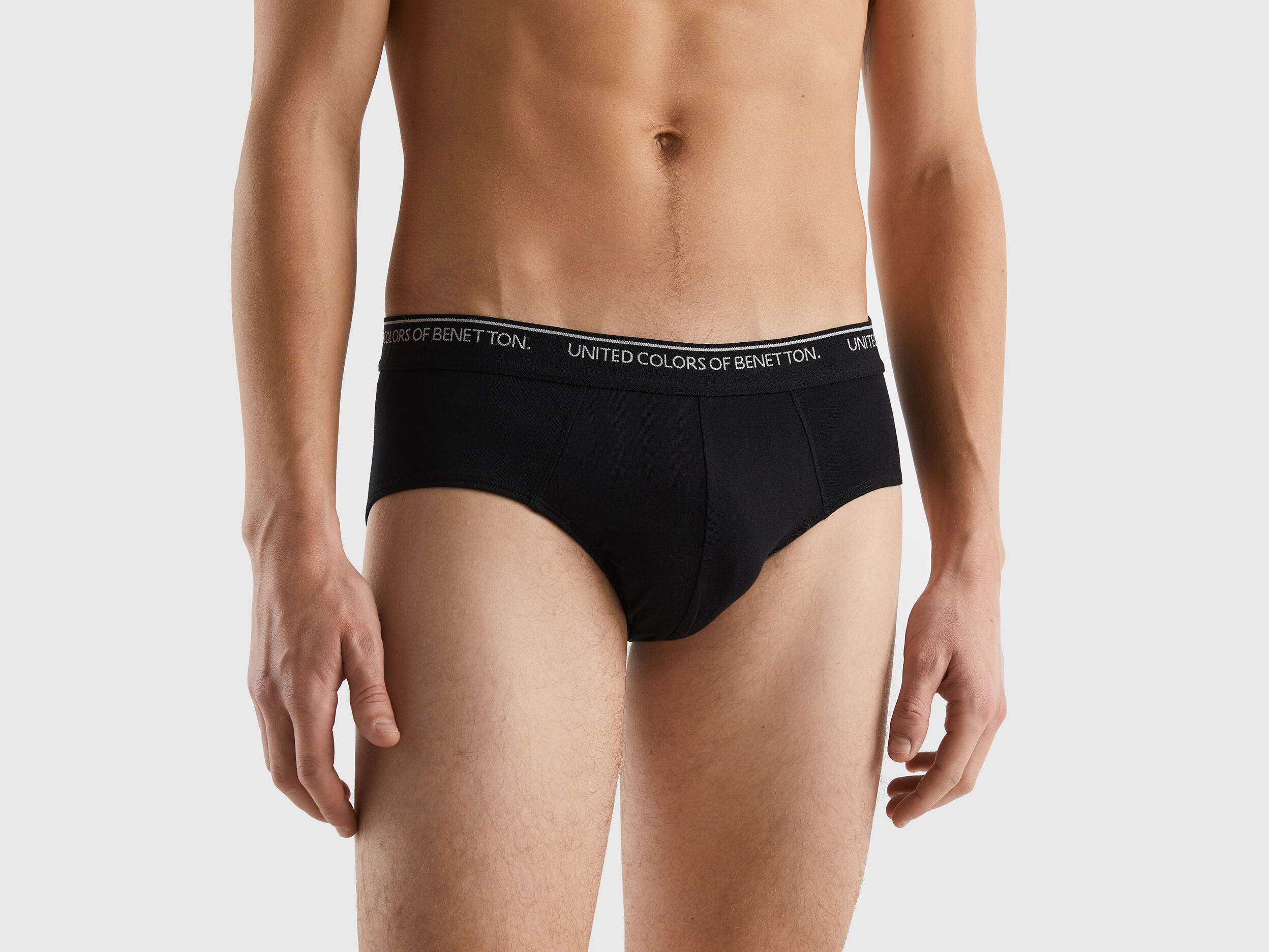 Benetton underwear online