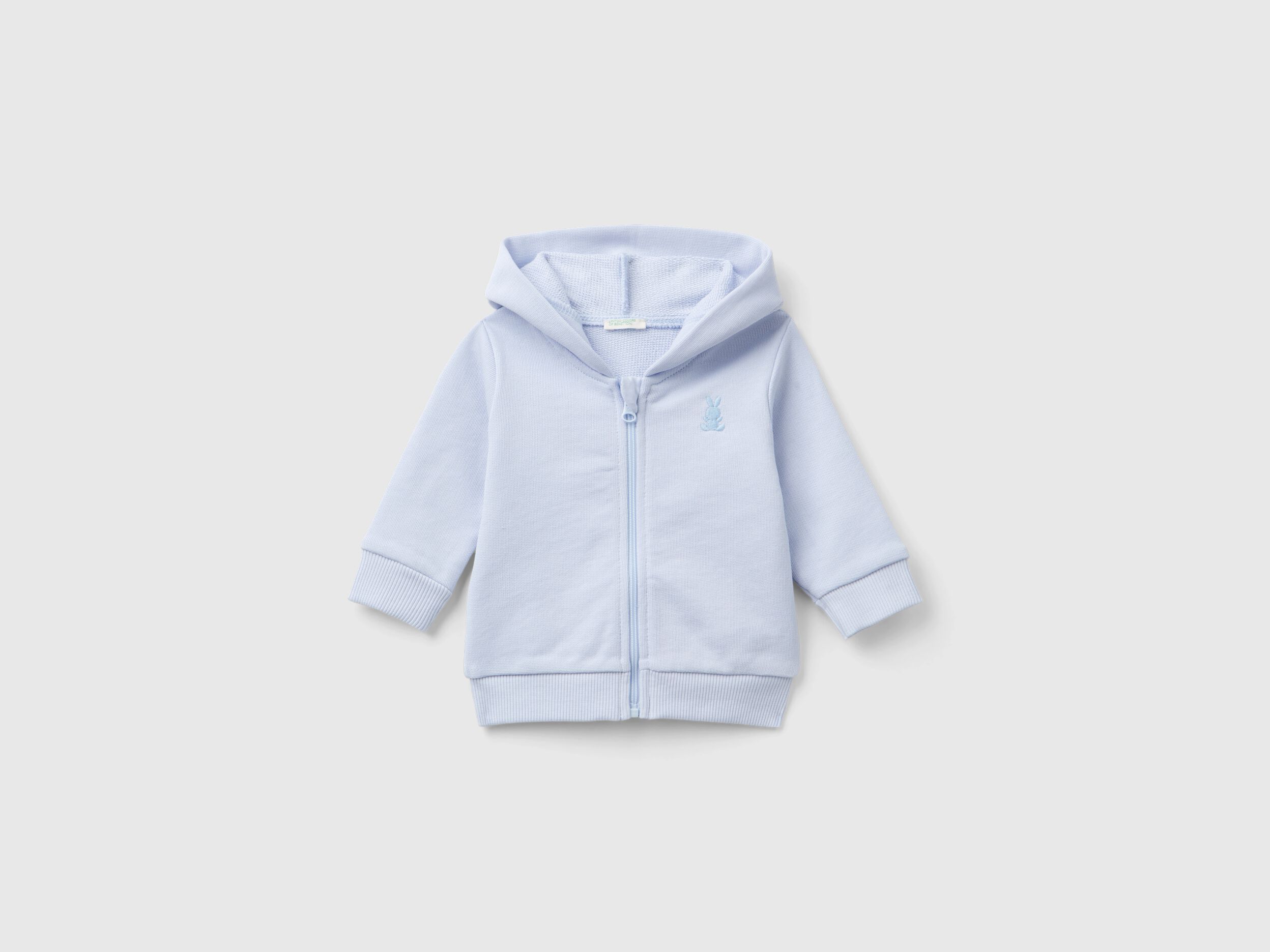 18 month zip up hoodie best sale