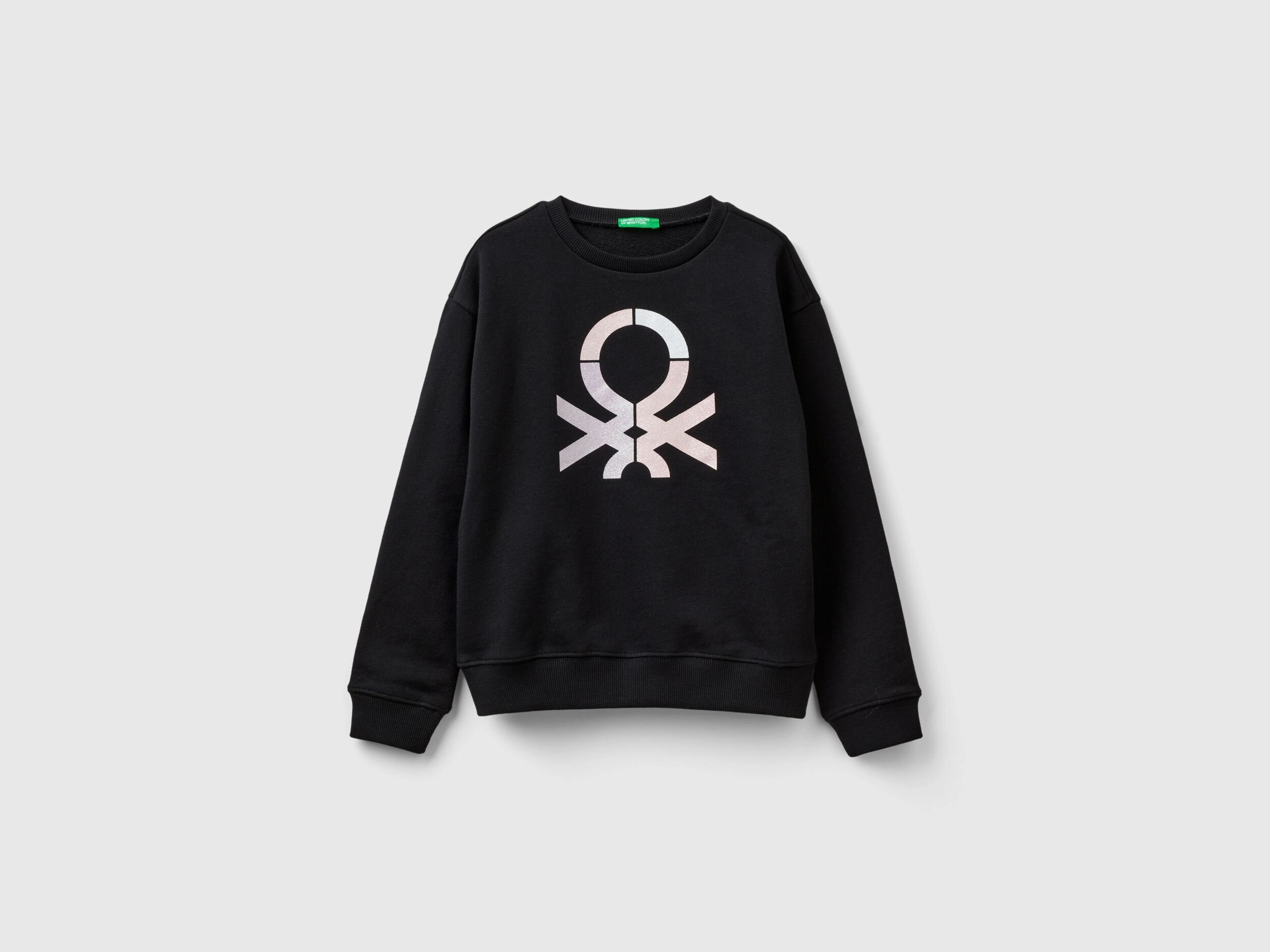 Ucb black sweatshirt new arrivals