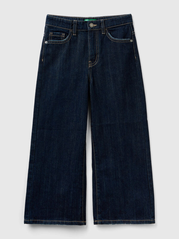 新品未開封】New Jeans BAG Ver. ＜限定盤＞ 白の通販 by YURI｜ラクマ