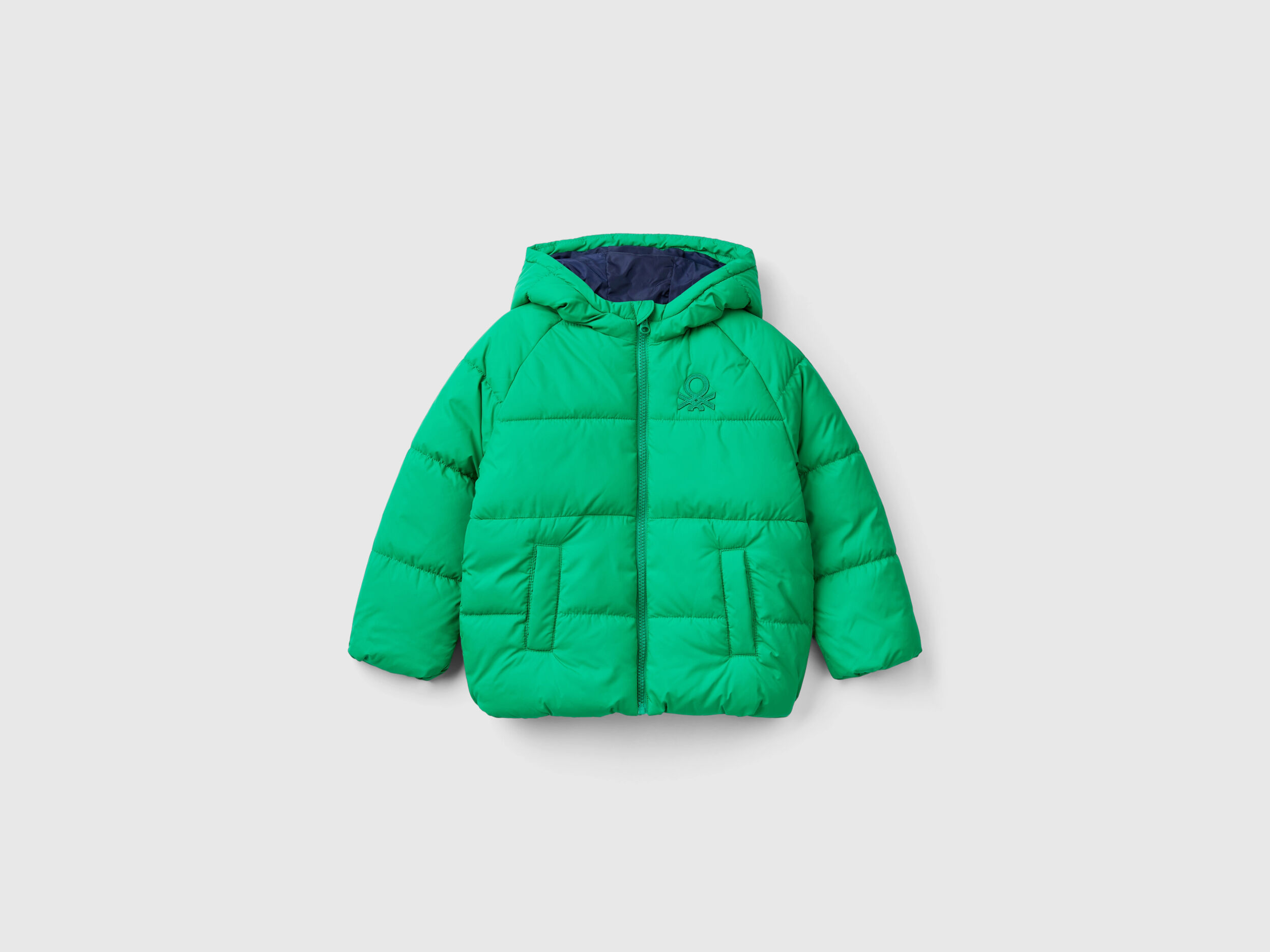 Jacket for kids boy new arrivals