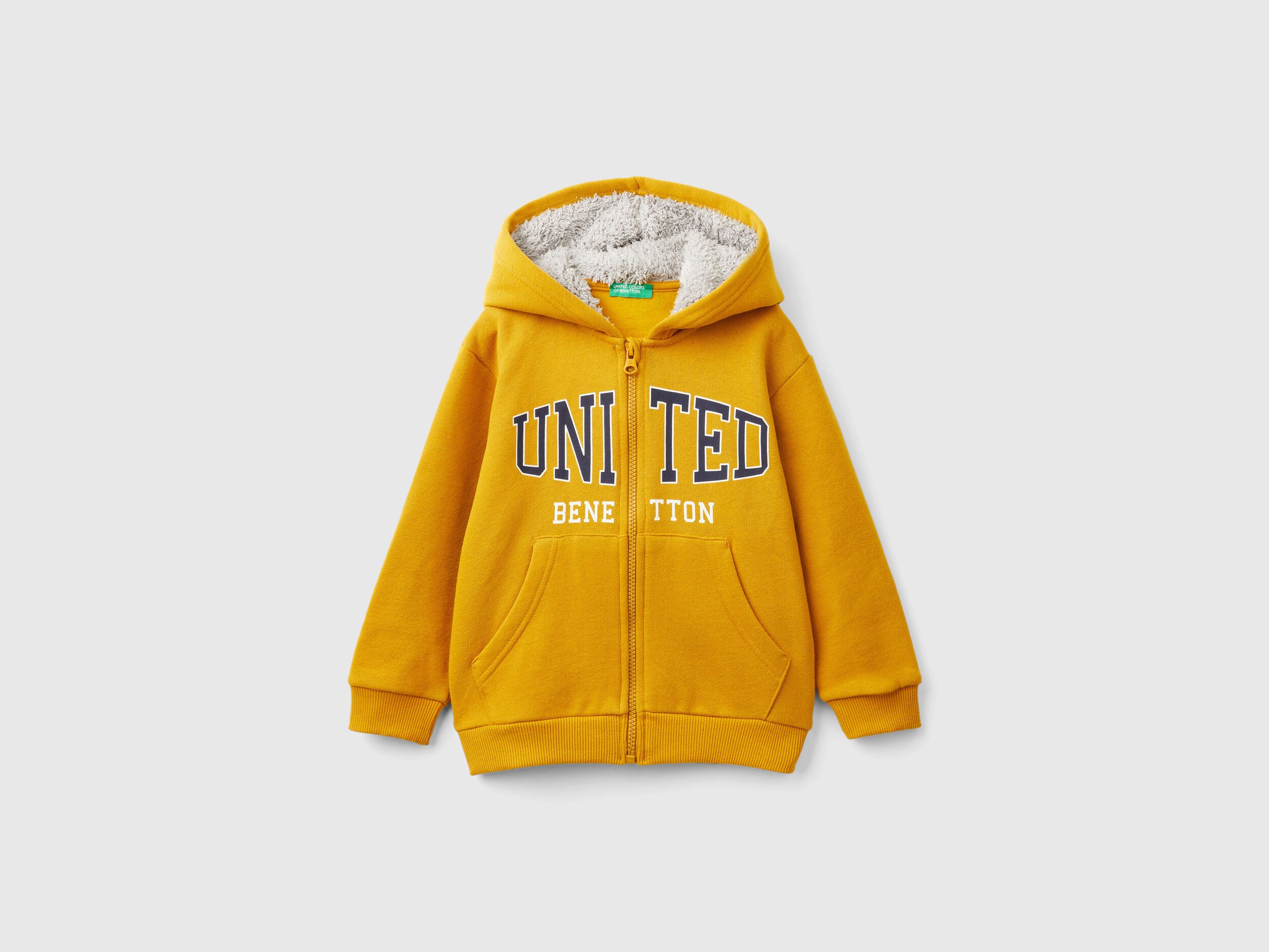 Cheap boys hoodies hot sale