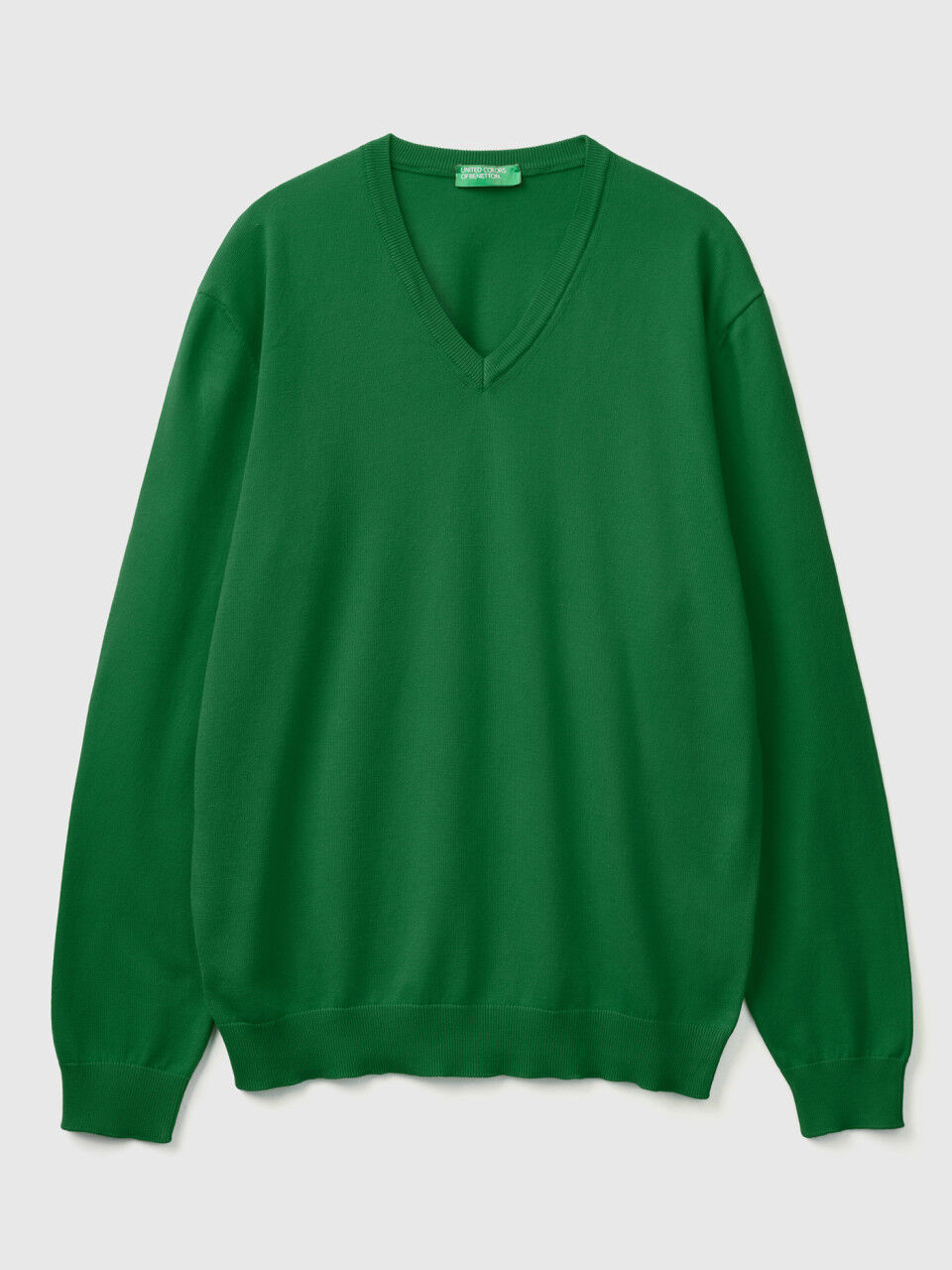 Men's knitwear sale clearance