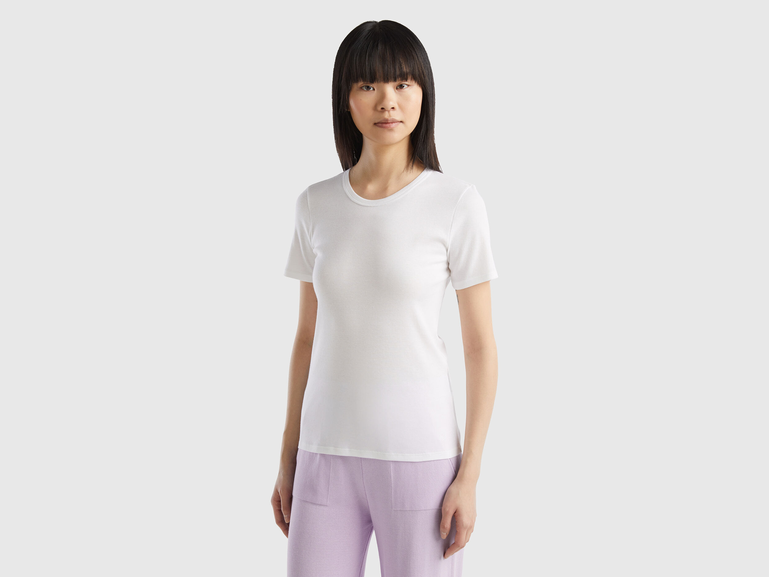 Fiber t shirt on sale