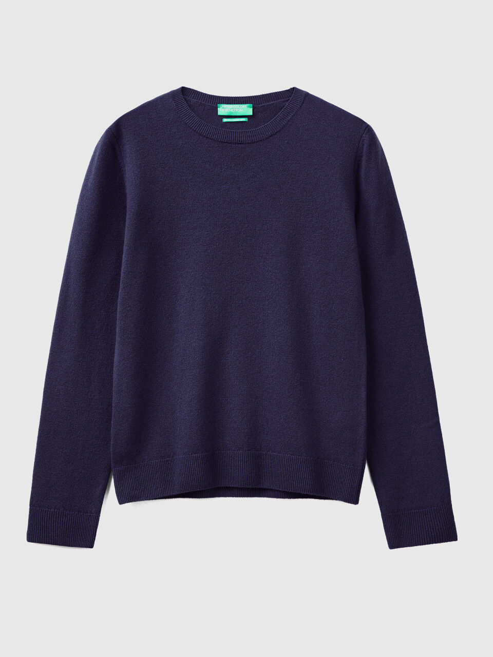 Collection benetton shop femme 2020