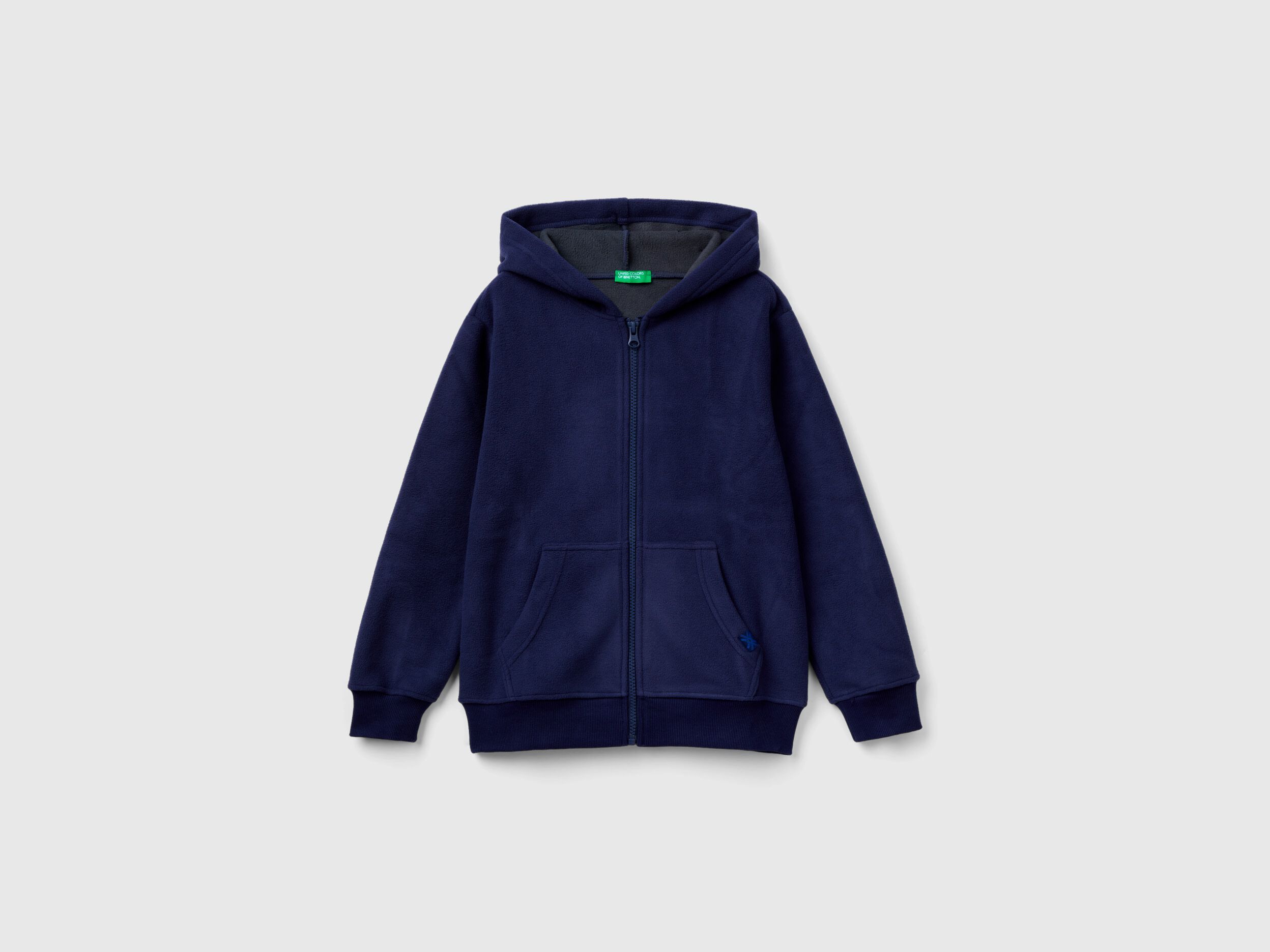 Navy blue hoodies for juniors online