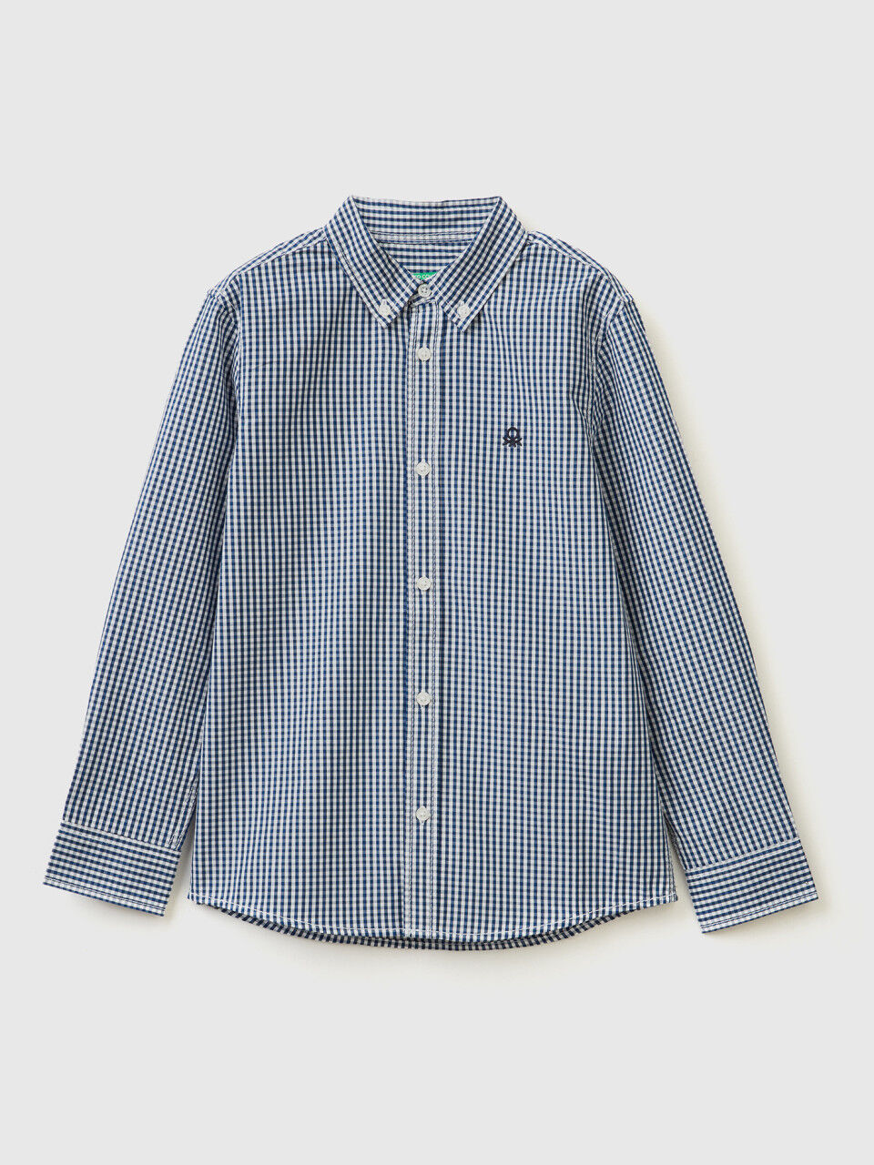 Benetton hotsell niños rebajas
