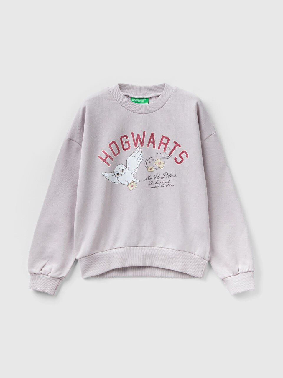 Harry potter boys new arrivals sweatshirt