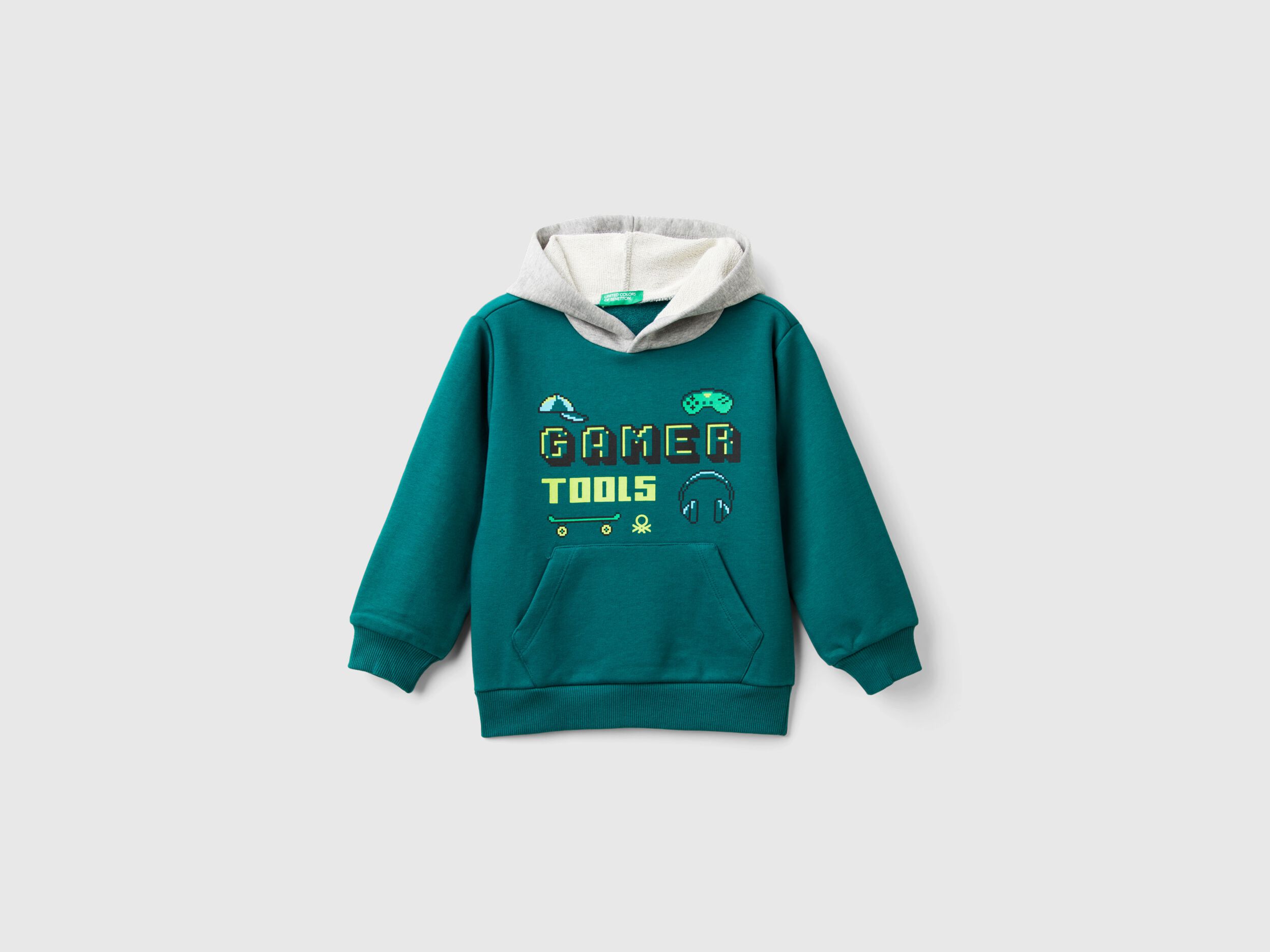 Youth boys hoodies hot sale