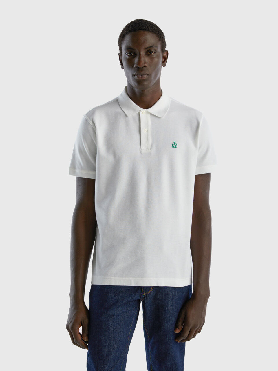 Mens lacoste polo shirts on sale shop