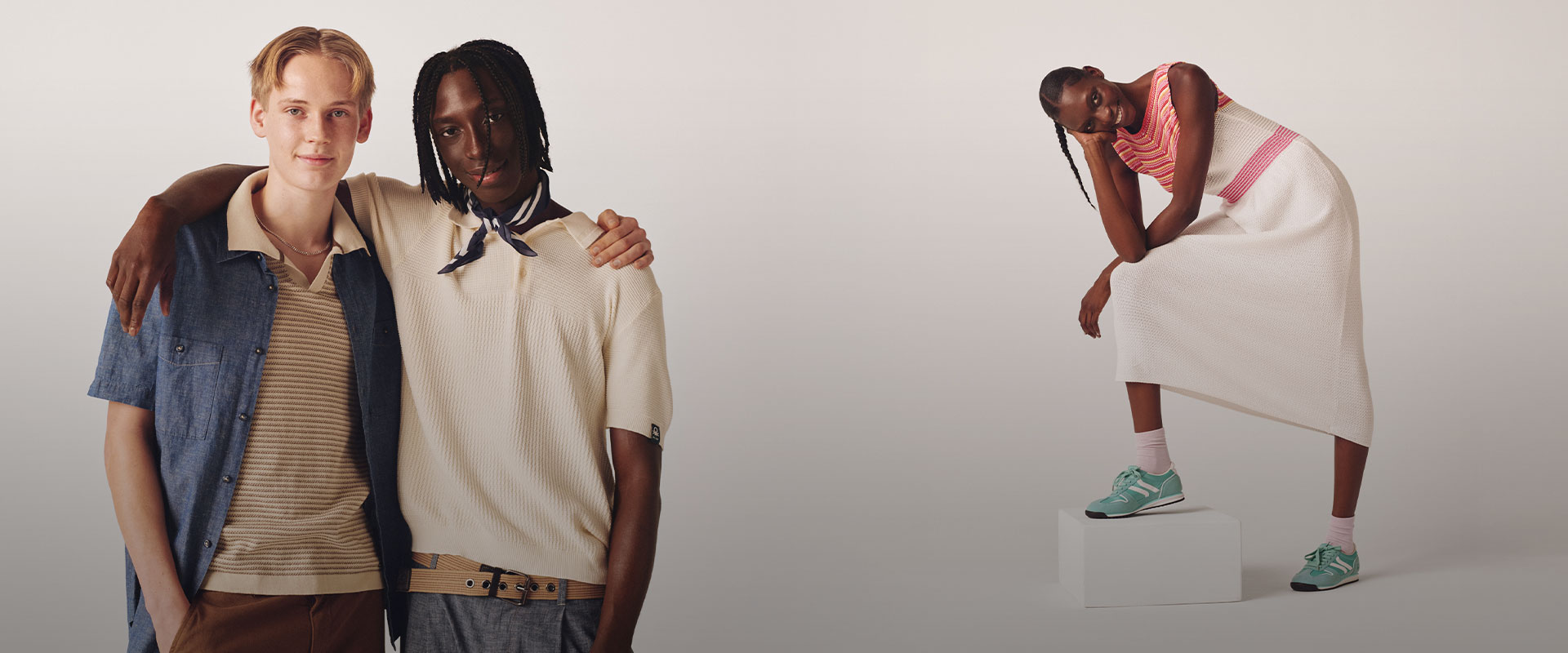 Benetton_22AI_22A8H6DUD018_901