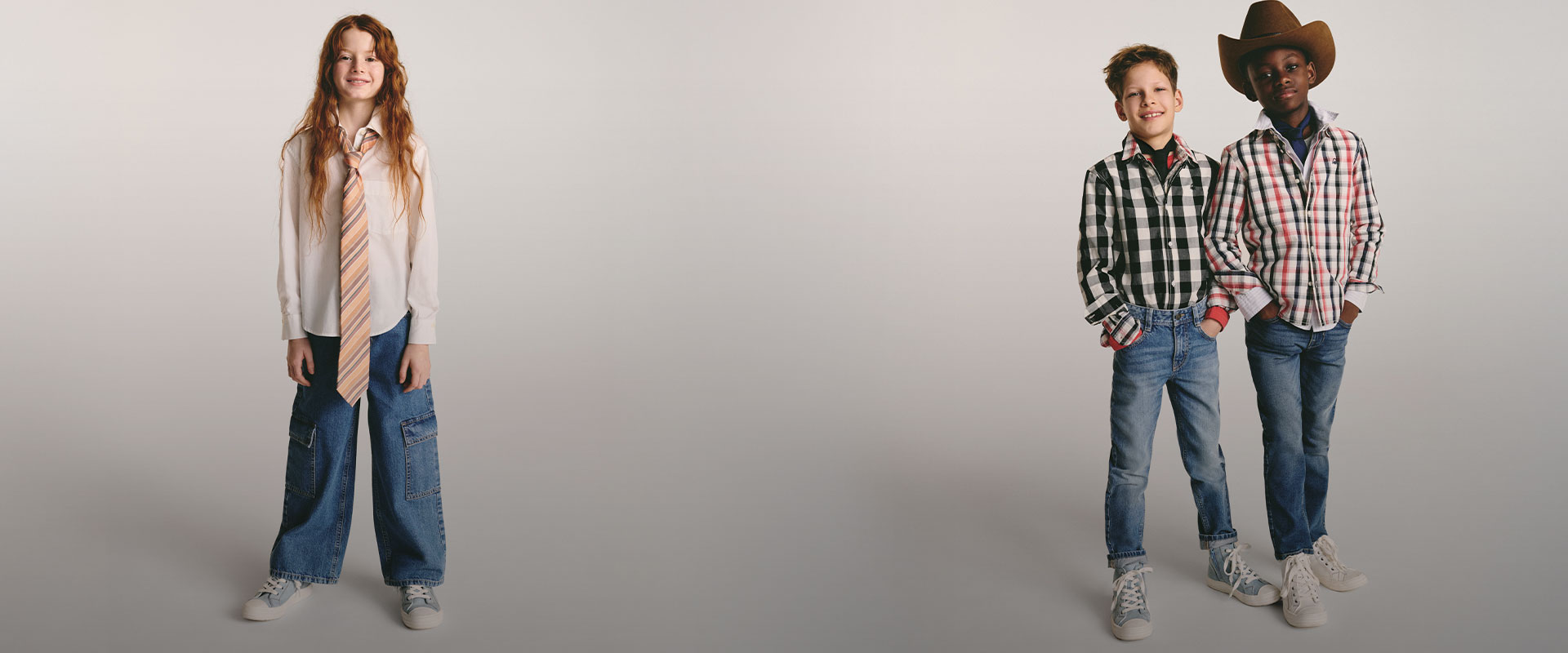 United Colors of Benetton - Official Website | Shop Online