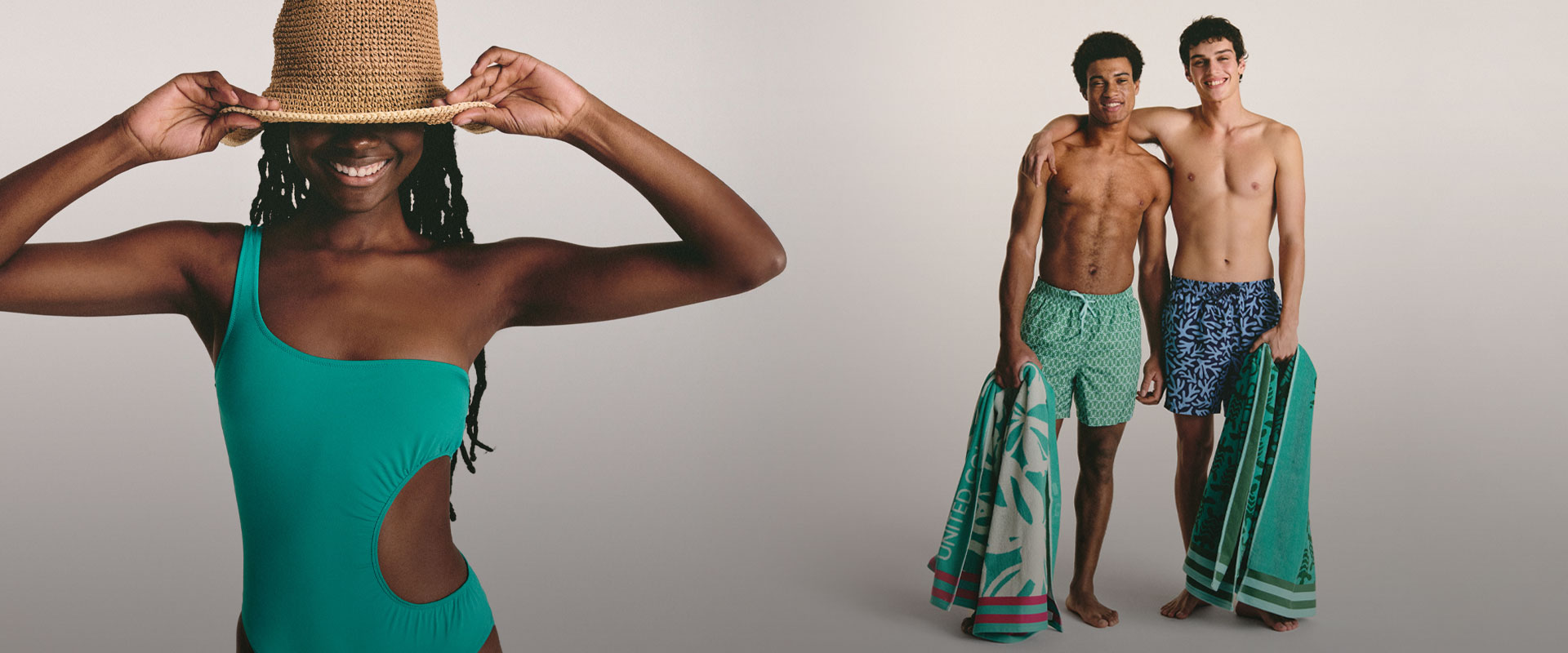 United Colors of Benetton - Official Website | Shop Online