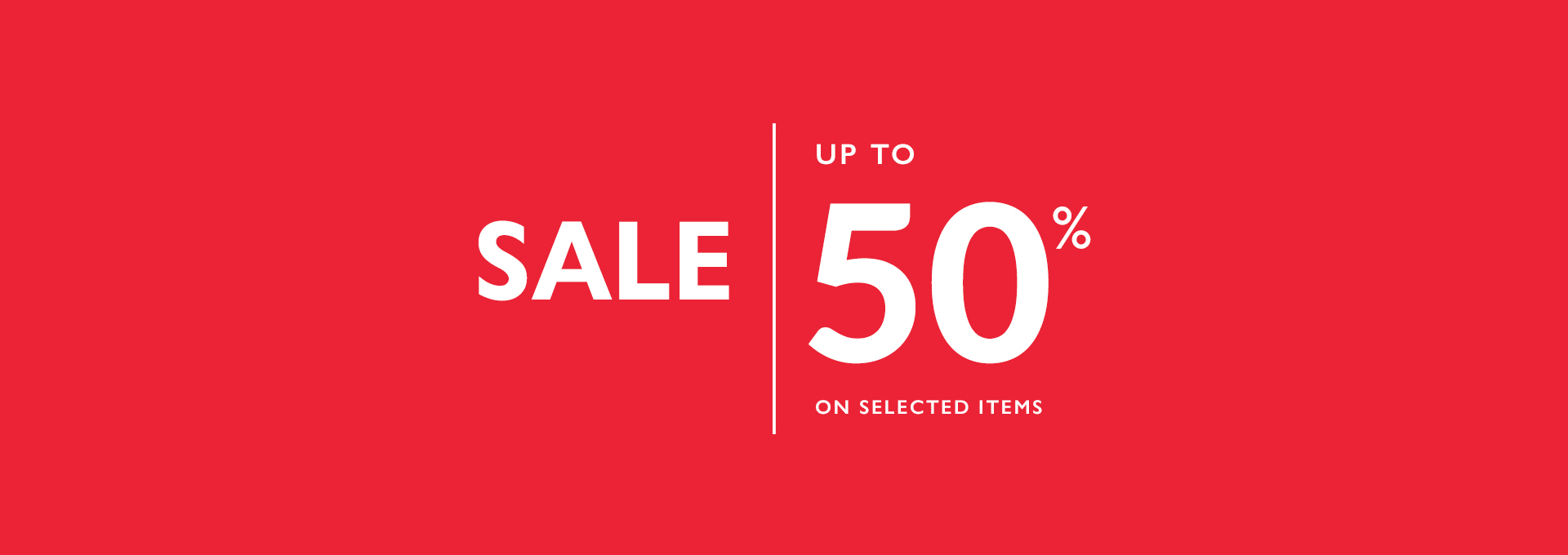 Benetton Sale | Online Offers up 50% off