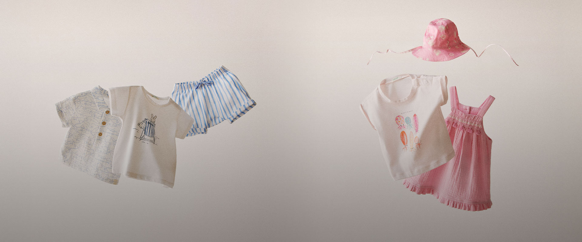 United Colors of Benetton - Official Website | Shop Online United Colors of Benetton - Official Website | Shop Online
