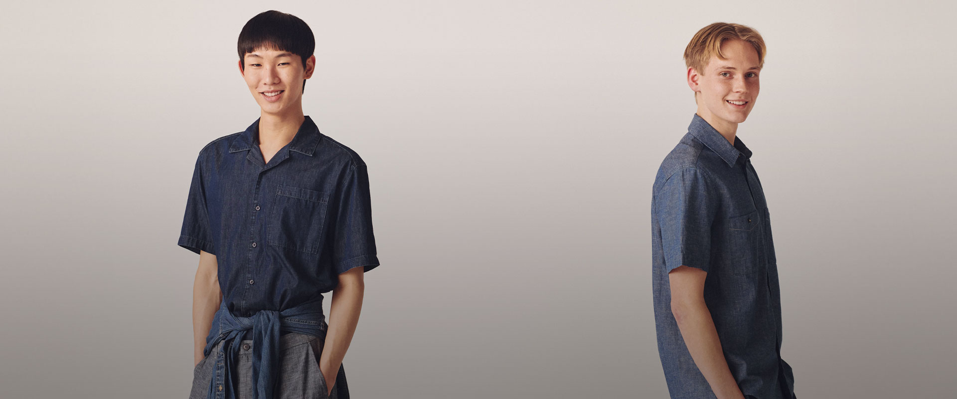 Men's Regular Fit Trousers New Collection | Benetton