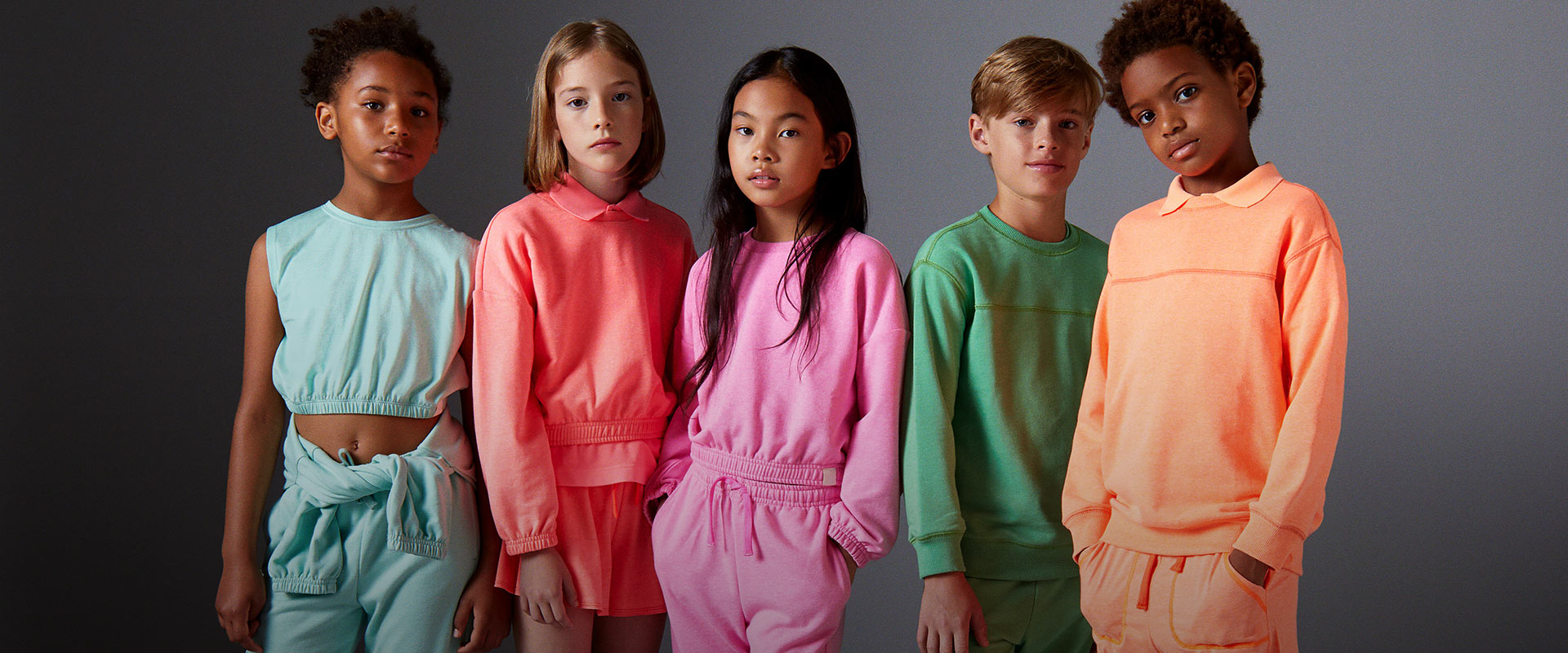 United Colors of Benetton Baby-Jungen Camicia Quadri Check Freizeithemd