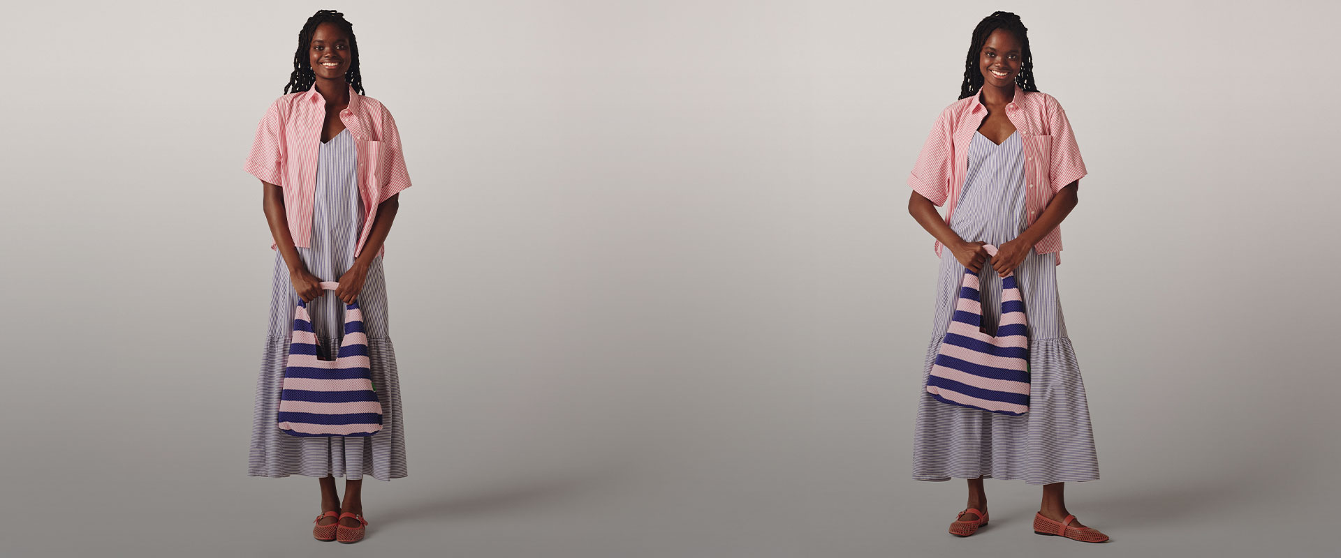 United Colors of Benetton - Official Website | Shop Online
