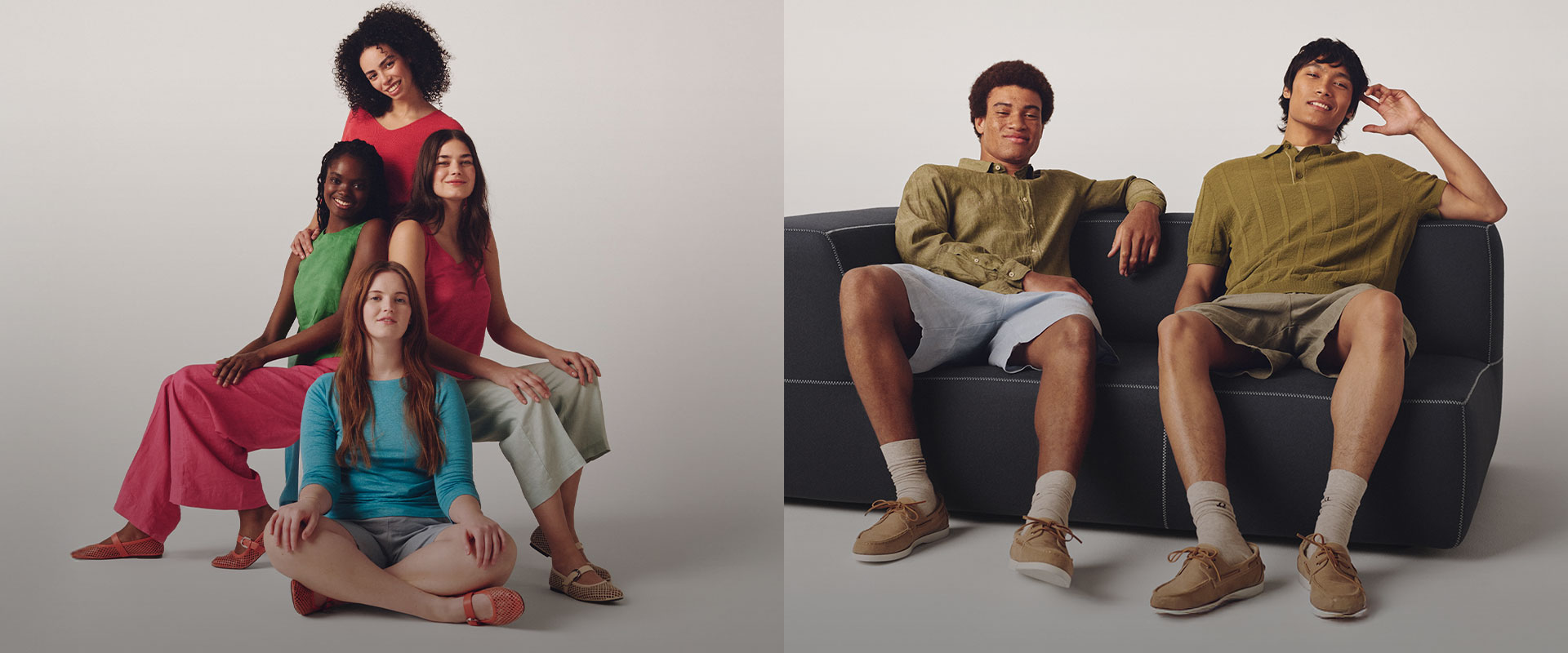 United Colors of Benetton - Official Website | Shop Online