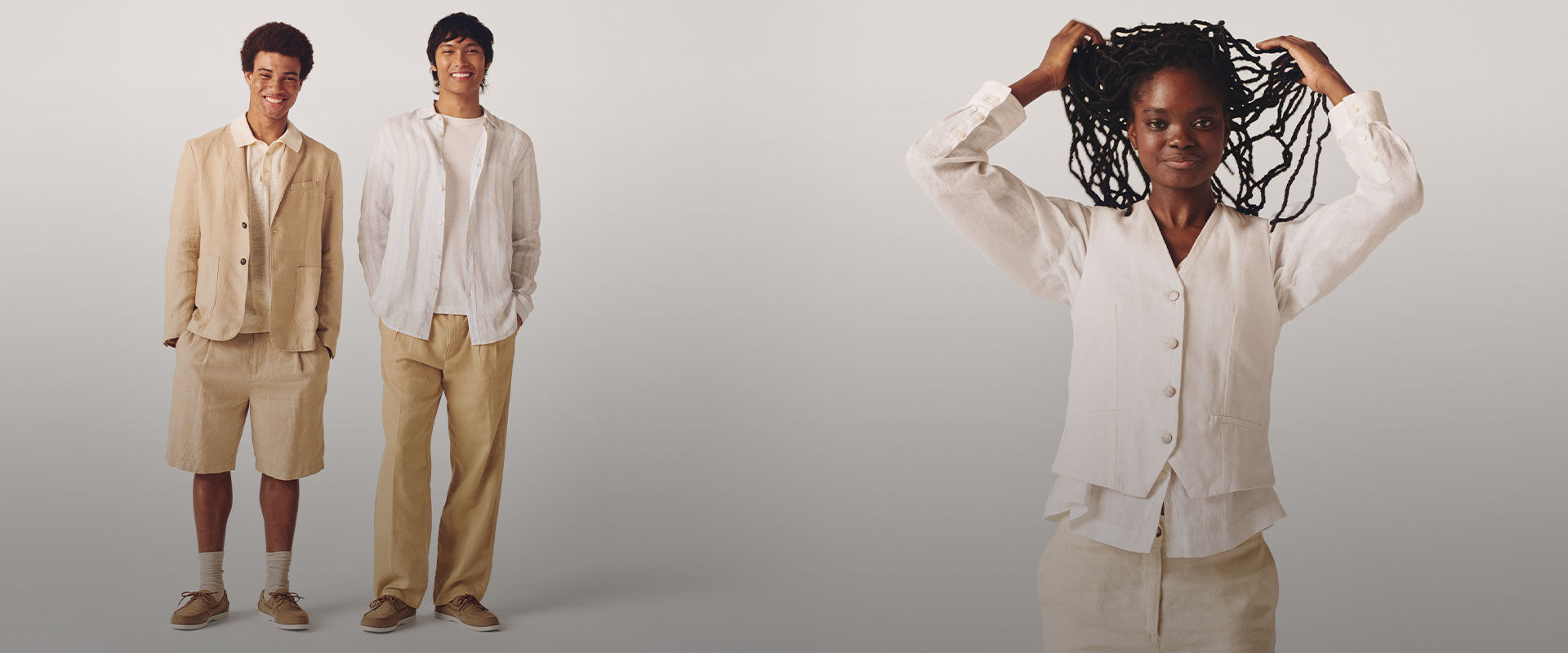 United Colors of Benetton - Official Website | Shop Online