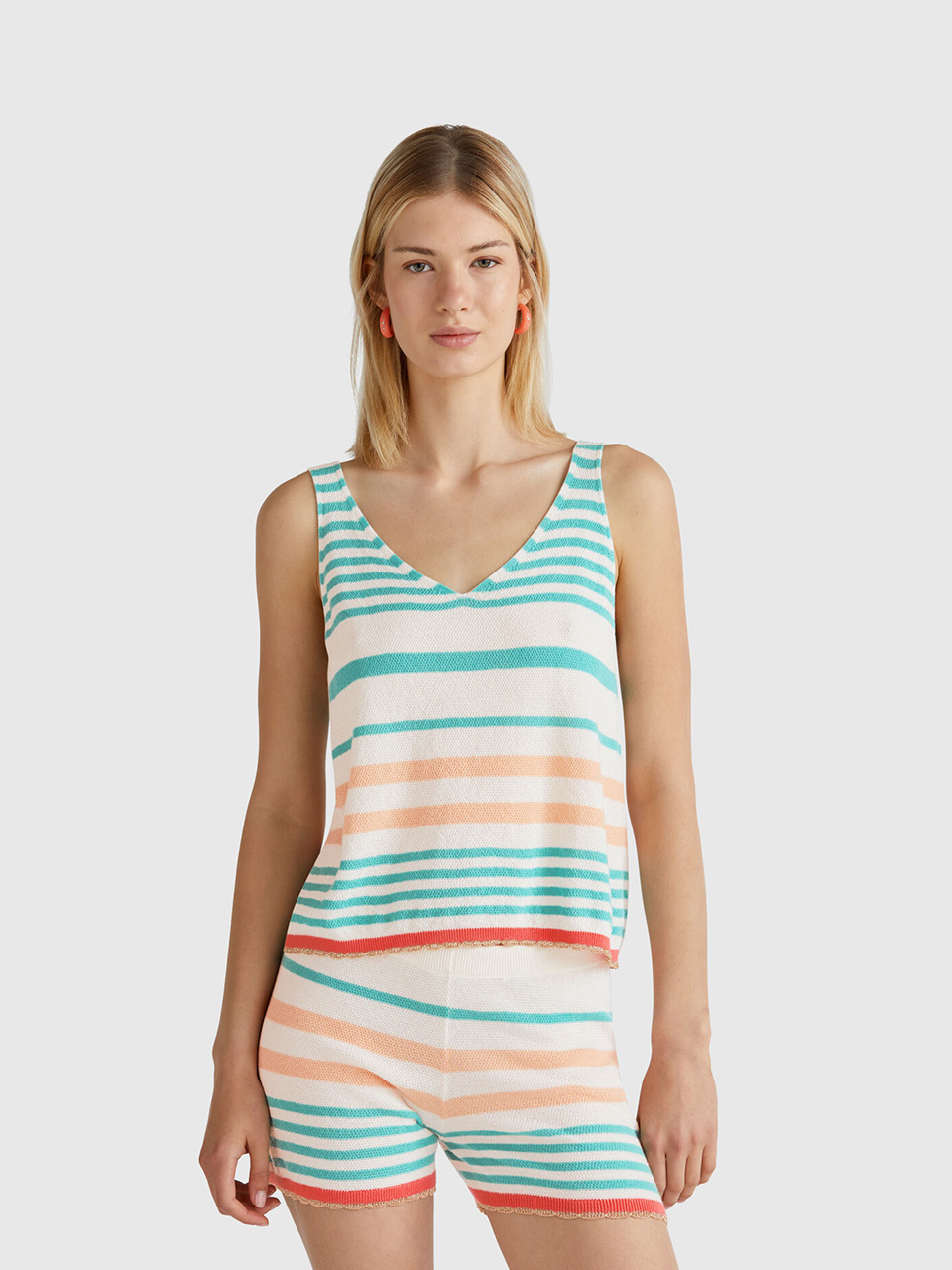 United Colors of Benetton - Official Website | Shop Online