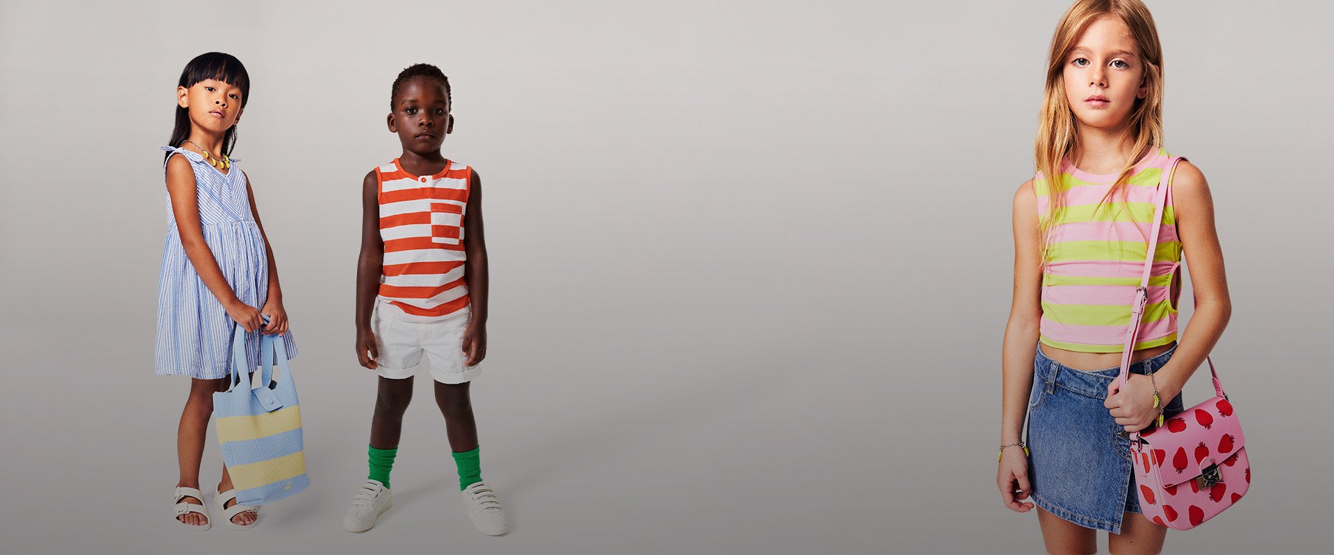 United Colors Of Benetton Mädchen Hose - Bequeme Jeans