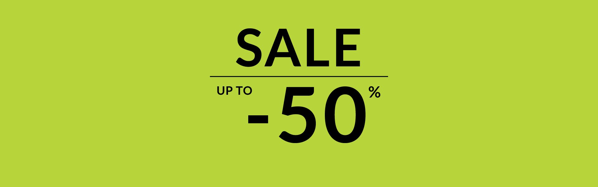 Benetton Sale | Online Offers up to -50%