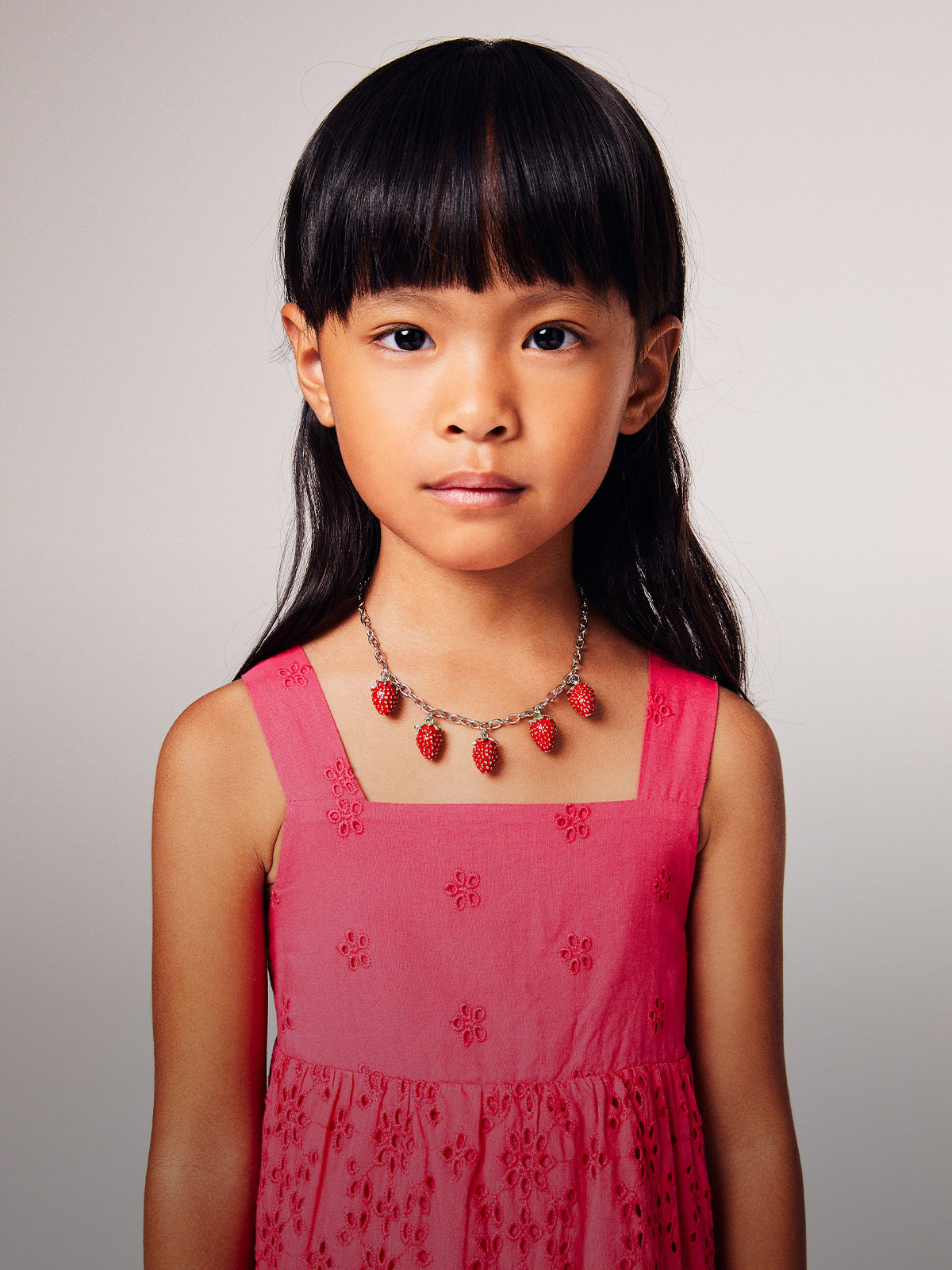 New | Junior Benetton Born New and Collection Kid 2023