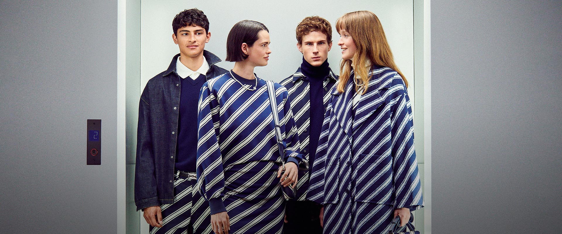 Buy Louis Vuitton Pajamas Online In India -  India