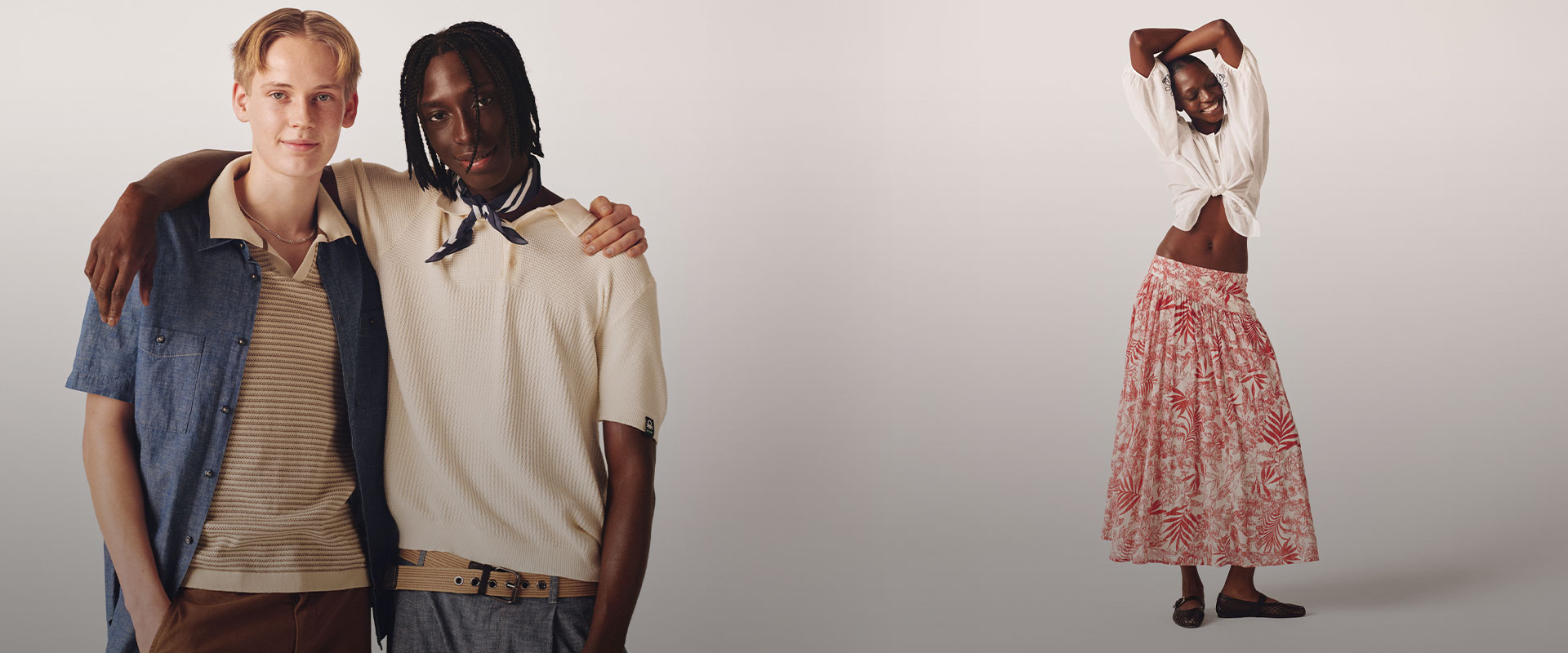 United Colors of Benetton - Official Website | Shop Online United Colors of Benetton - Official Website | Shop Online