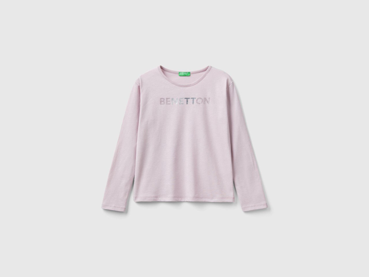 Benetton bambina shop outlet on line