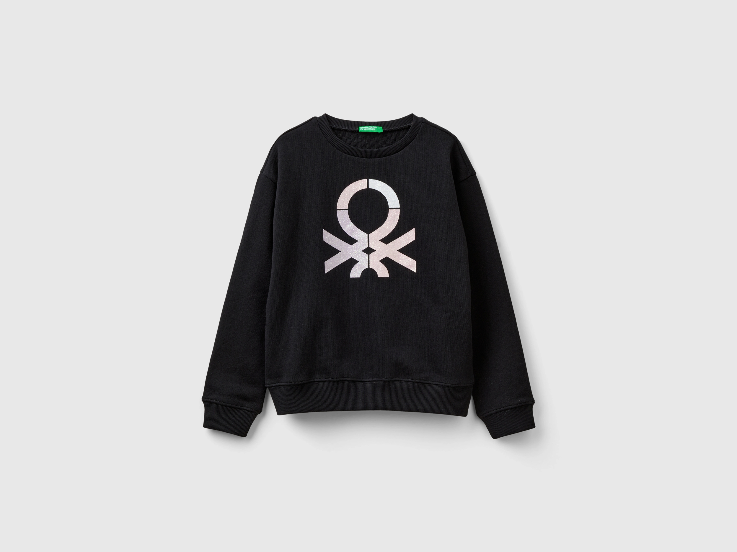 Ucb black sweatshirt sale