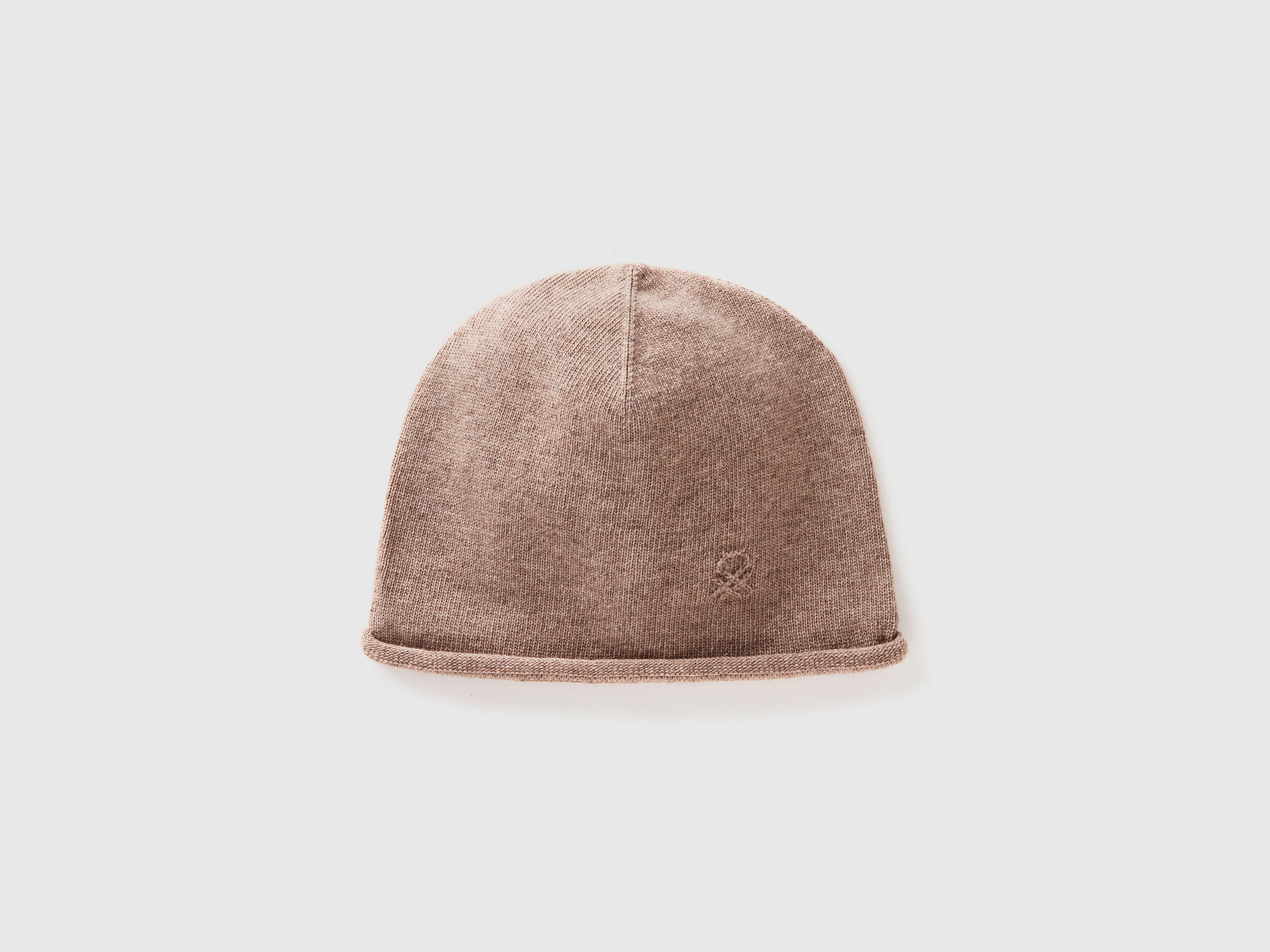 Benetton beanie outlet