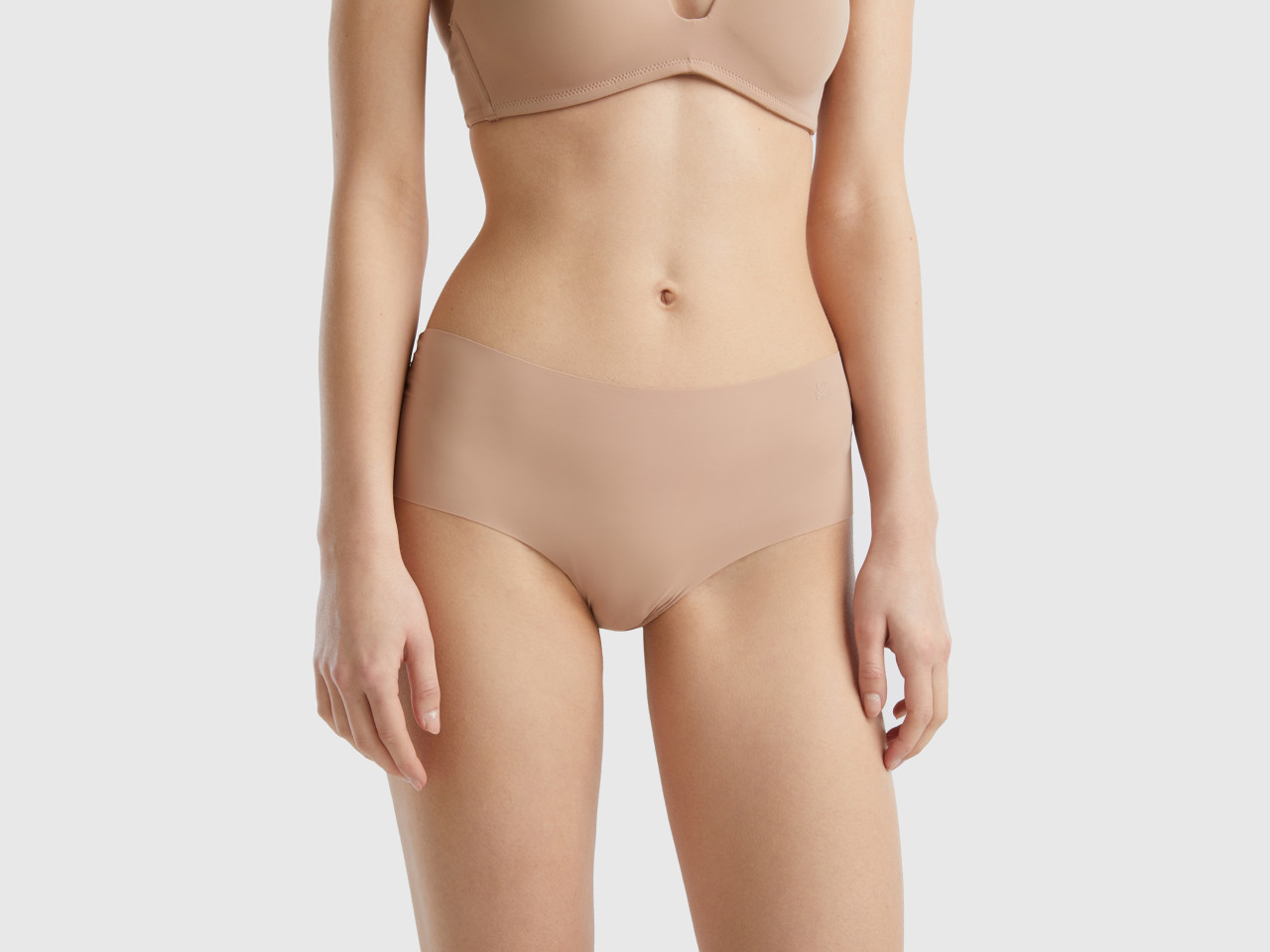Women's Brassiere Underwear Undercolors 2024