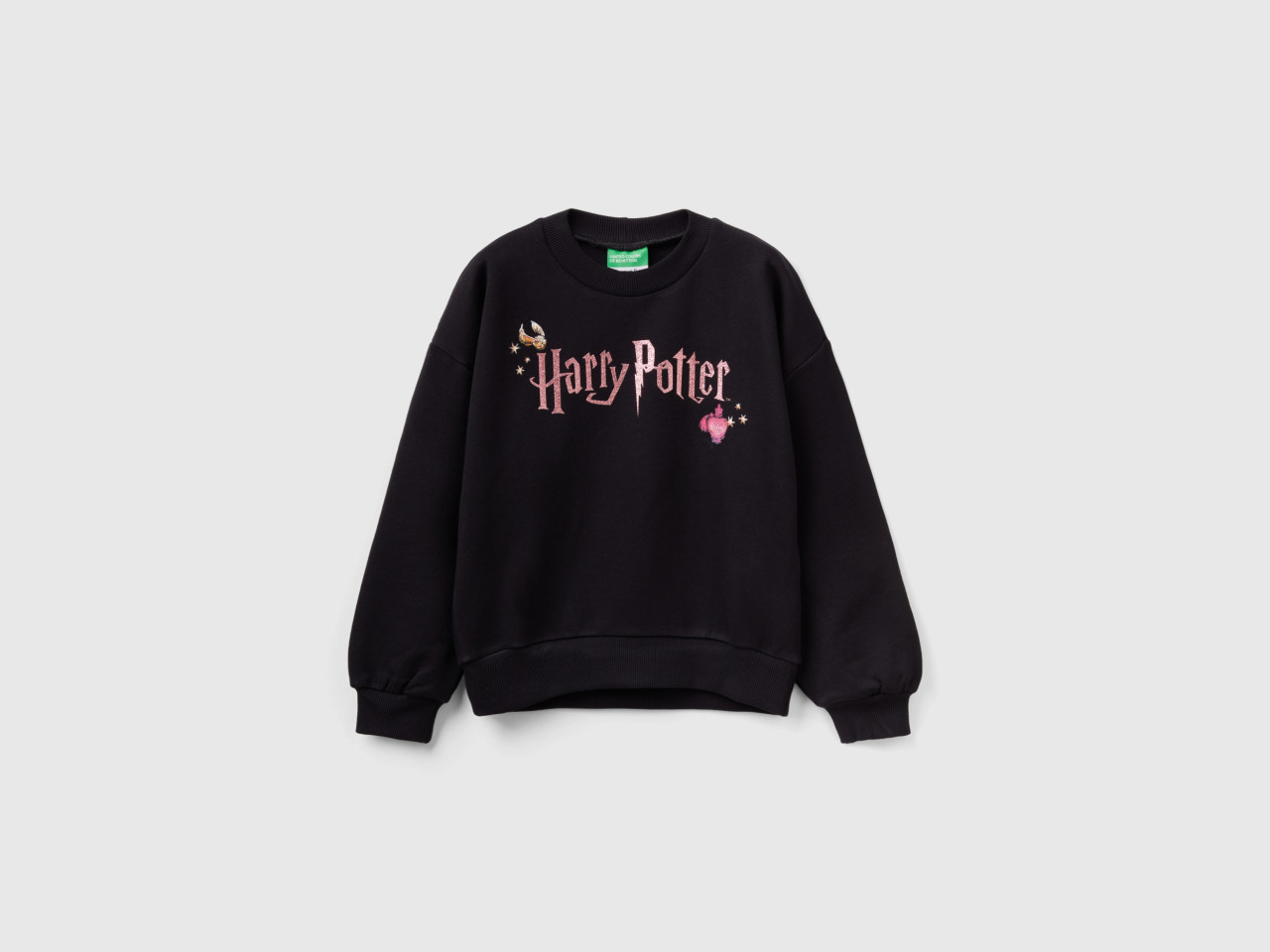 Harry Potter: Junior Girl (6 - 14 years) Collection 2024
