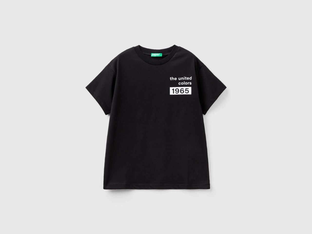 Benetton best sale online bambino