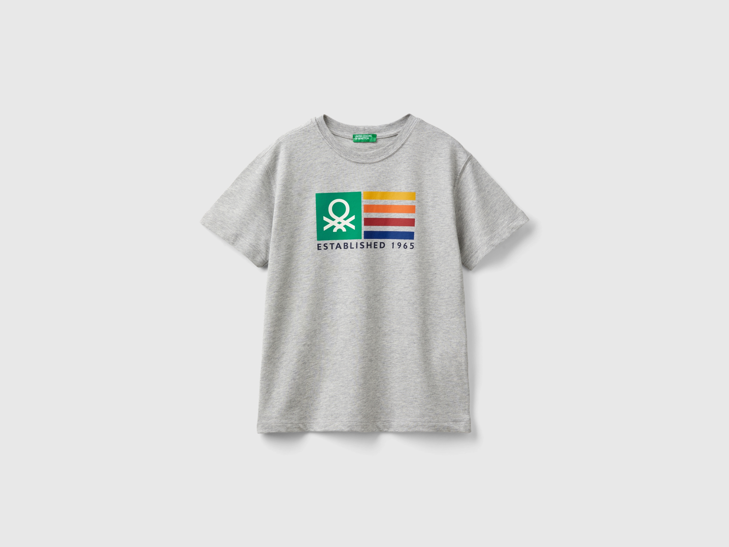 Benetton rebajas niña clearance