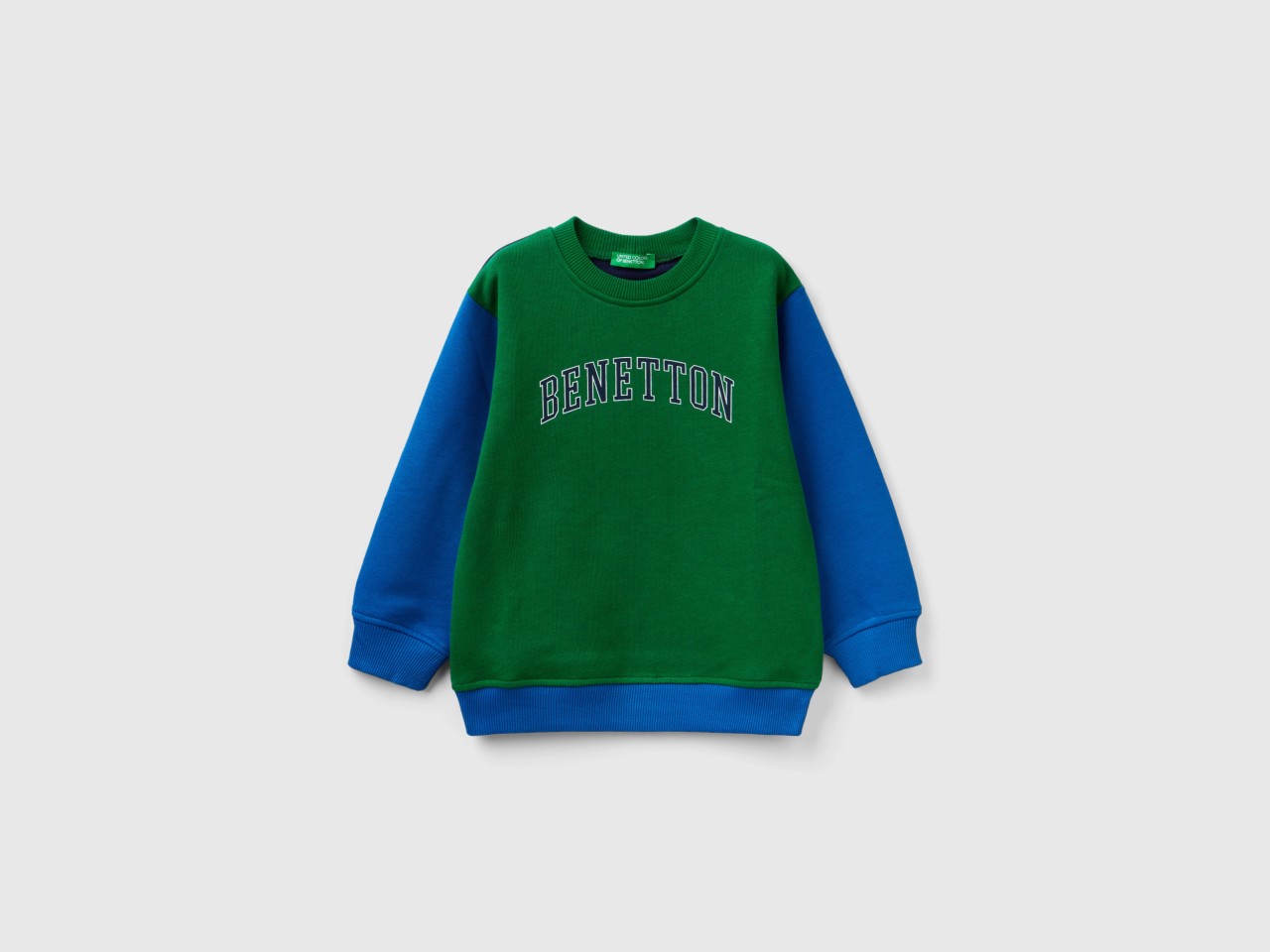 Benetton cheap online bambino