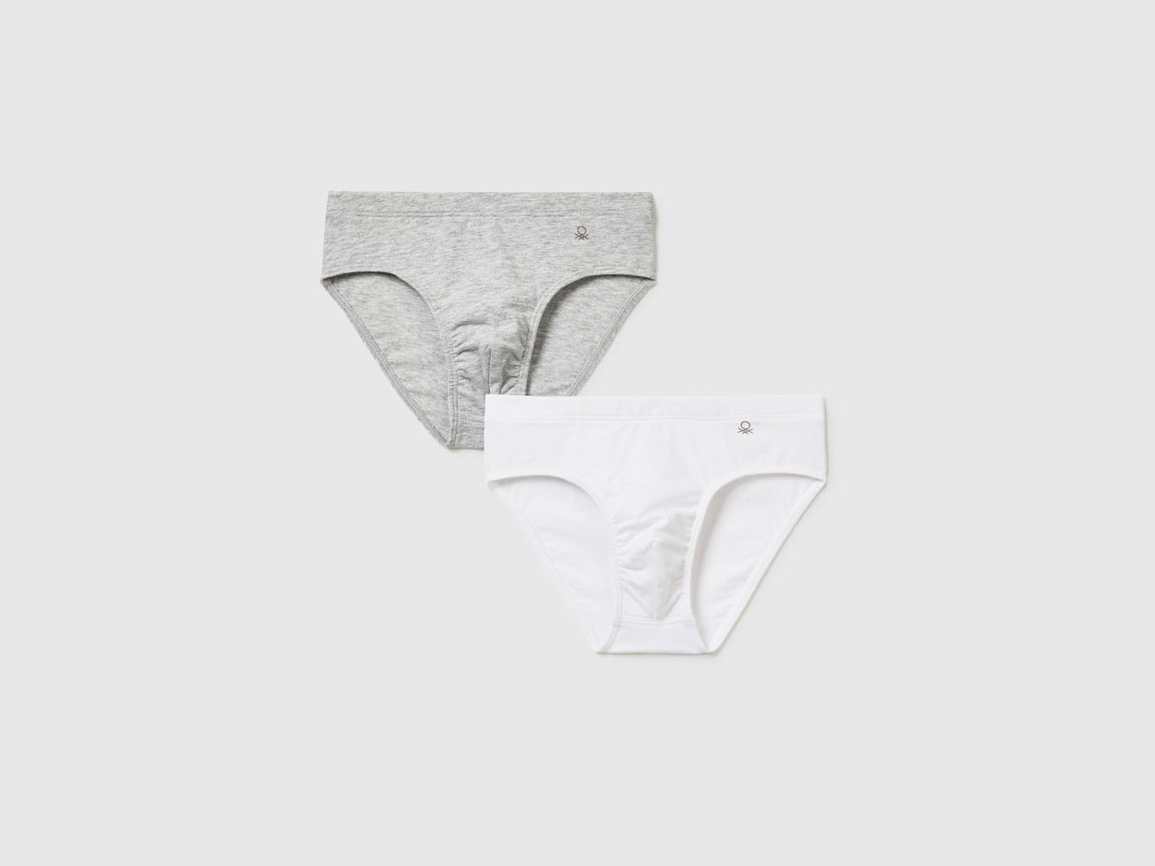 Jujak Boys Cars - Multi - Briefs Pants Underpants Underwear Slips - 3 Pack  (2-3 Years) : : Fashion